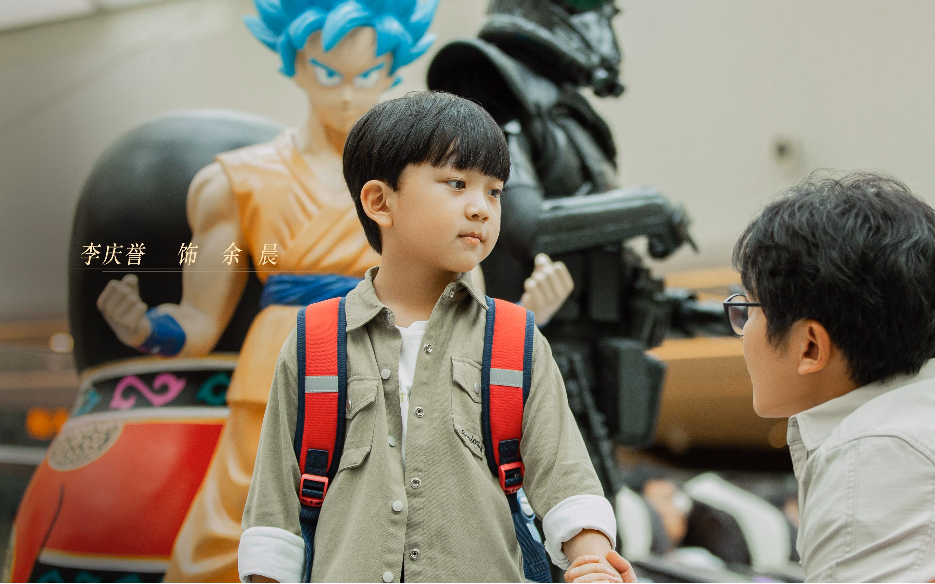 跨洋之战,伦纳德狂砍52分刷新纪录,公牛力克北京队