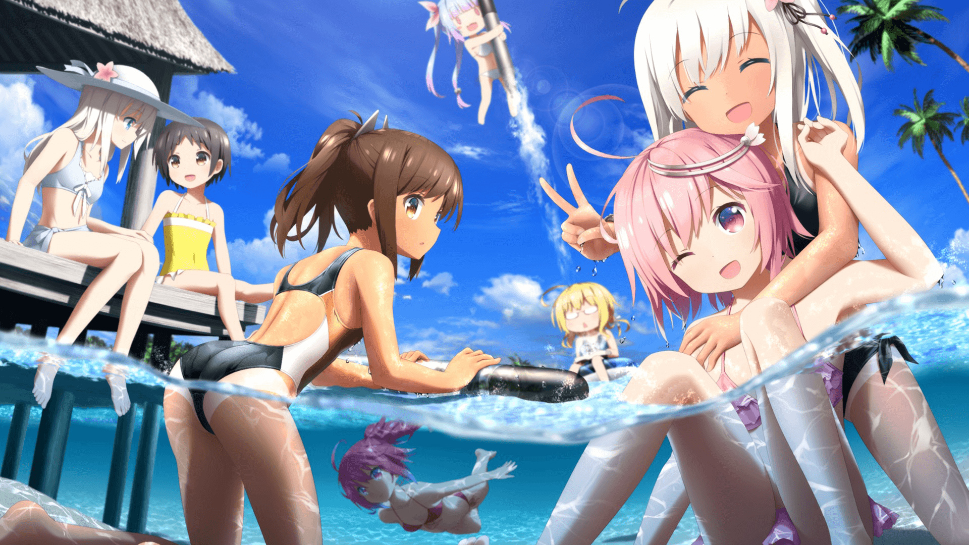 隐形王牌撕裂剧本,迪巴拉魔术时间,喀麦隆冷刃刺穿美利坚自信