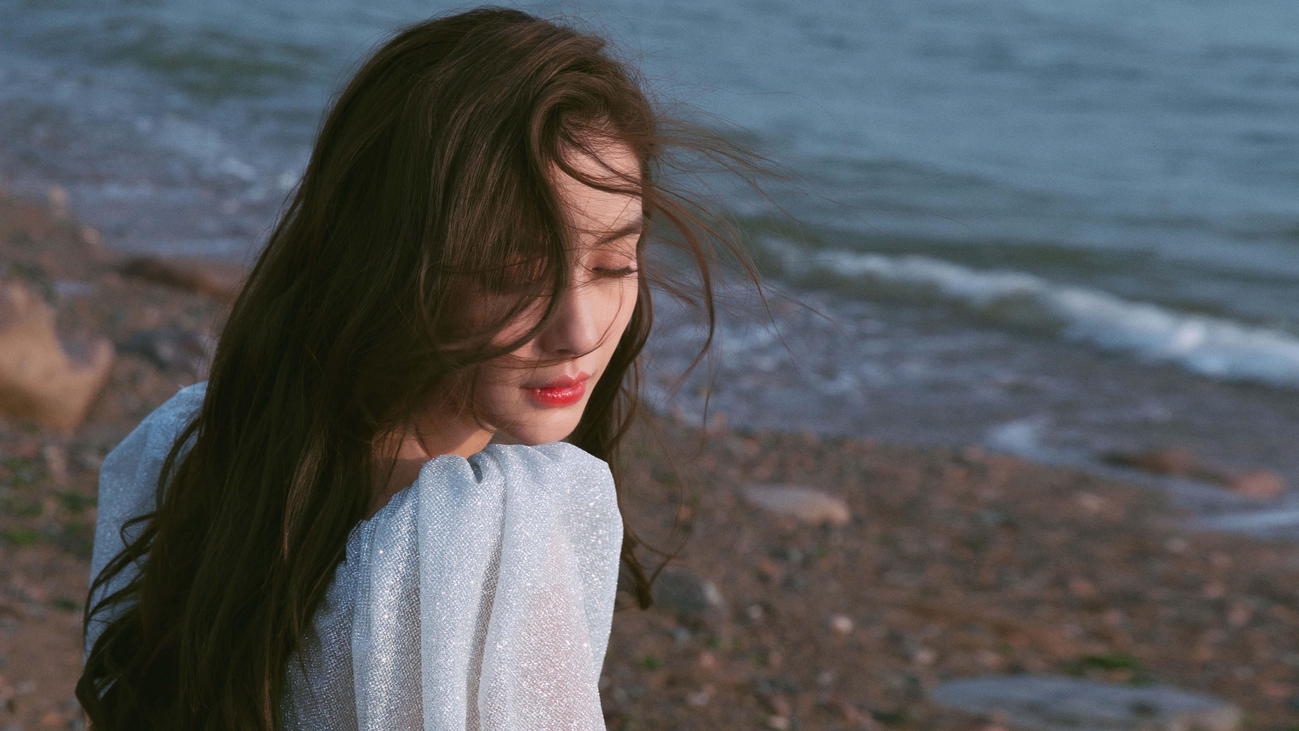 当奥运成为角斗场,东契奇之夜,一人改写战局