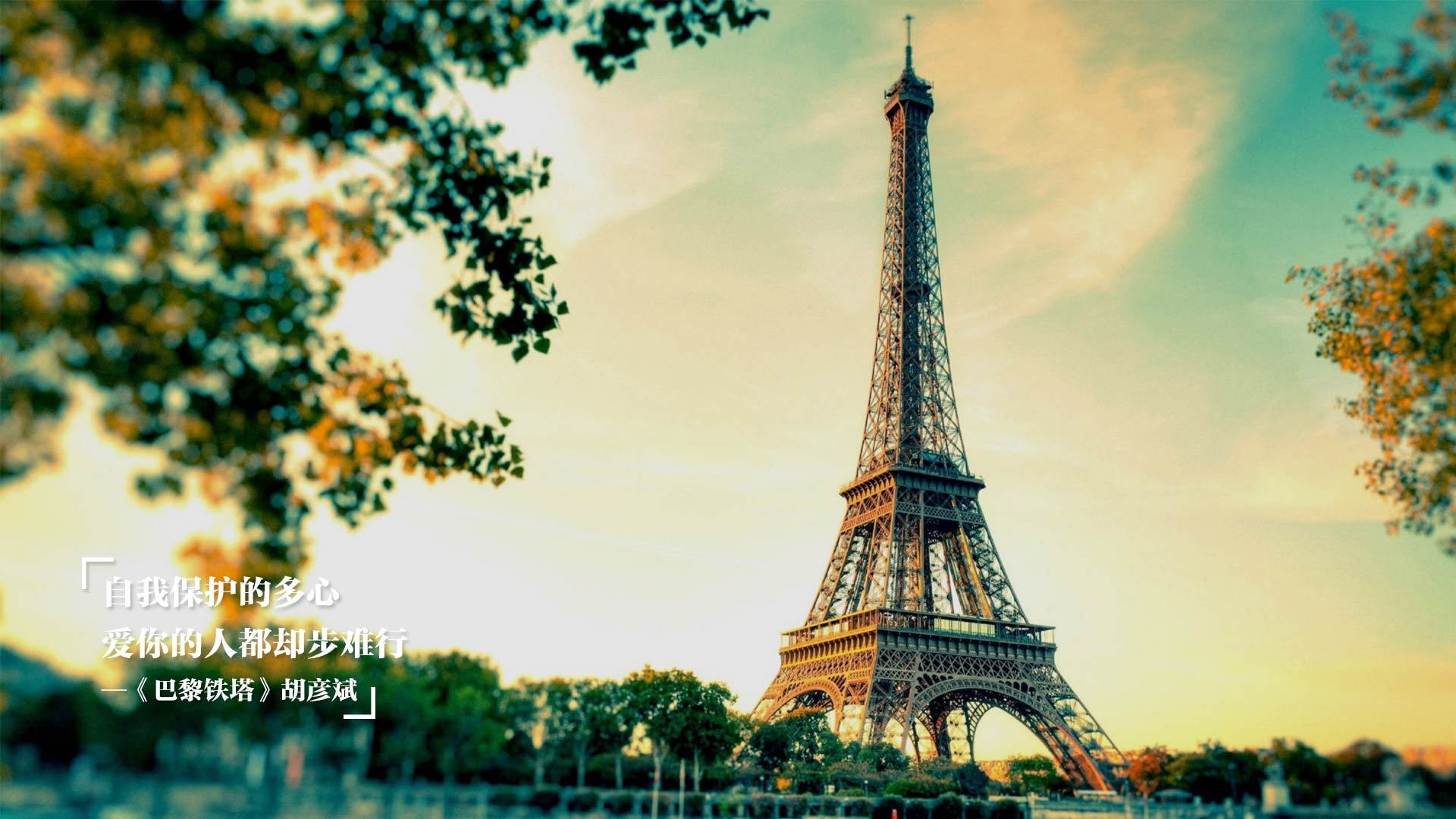 当基耶萨的脚背燃烧，佛罗伦萨击溃了巴拉圭的钢铁防线