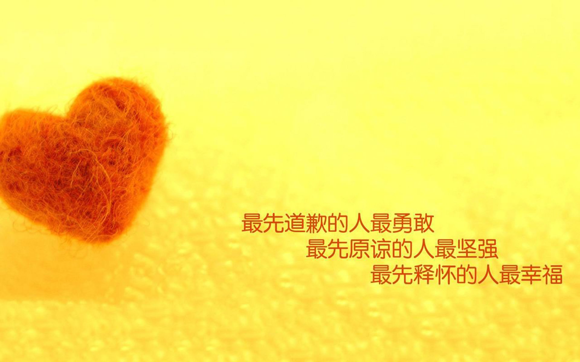 跨洋风暴，热火三分雨淹没上海滩，锡安41分交出完美答卷