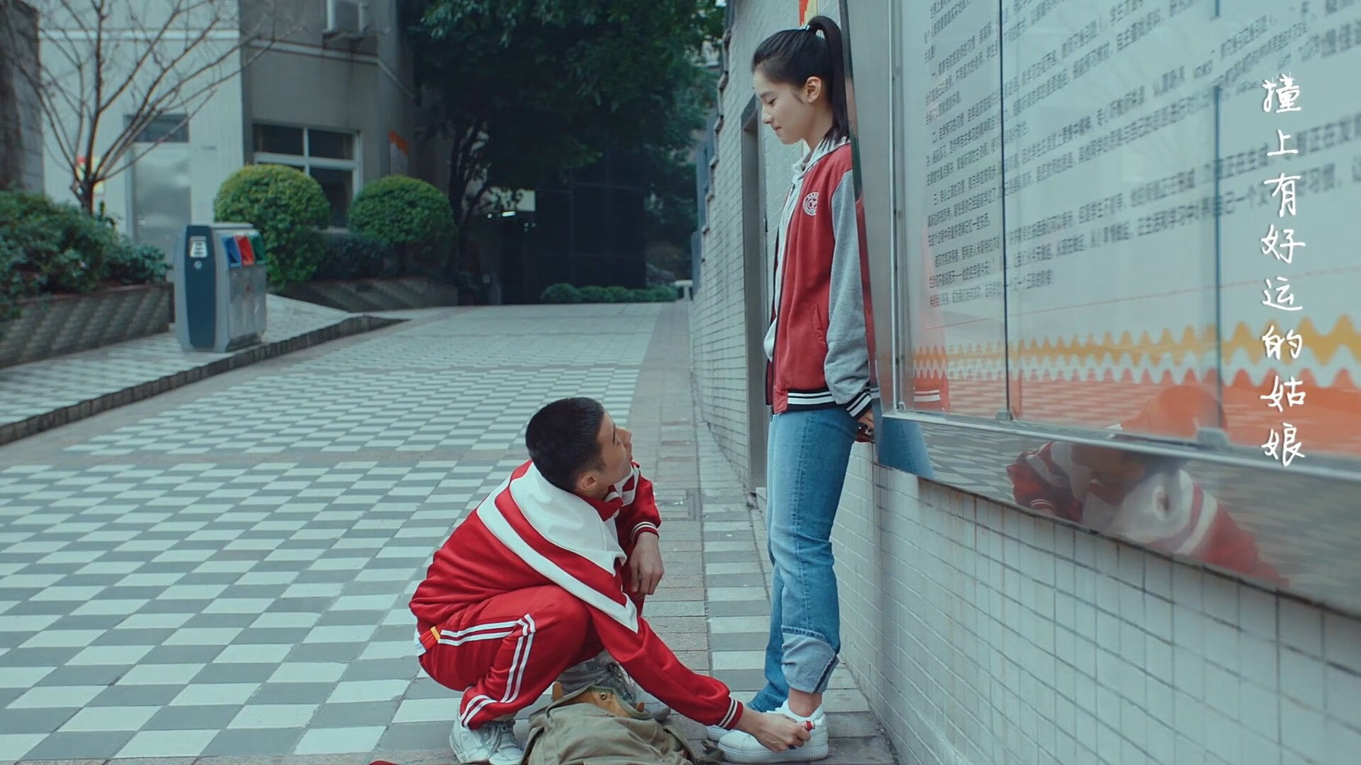 绿茵战场,当凯尔特铁血邂逅桑巴舞步,谁是真正的硬仗之王?