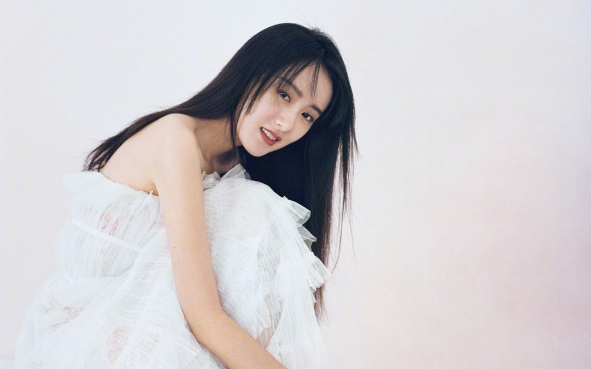 欧冠决赛之夜，拯救世界的哨声，由詹姆斯吹响