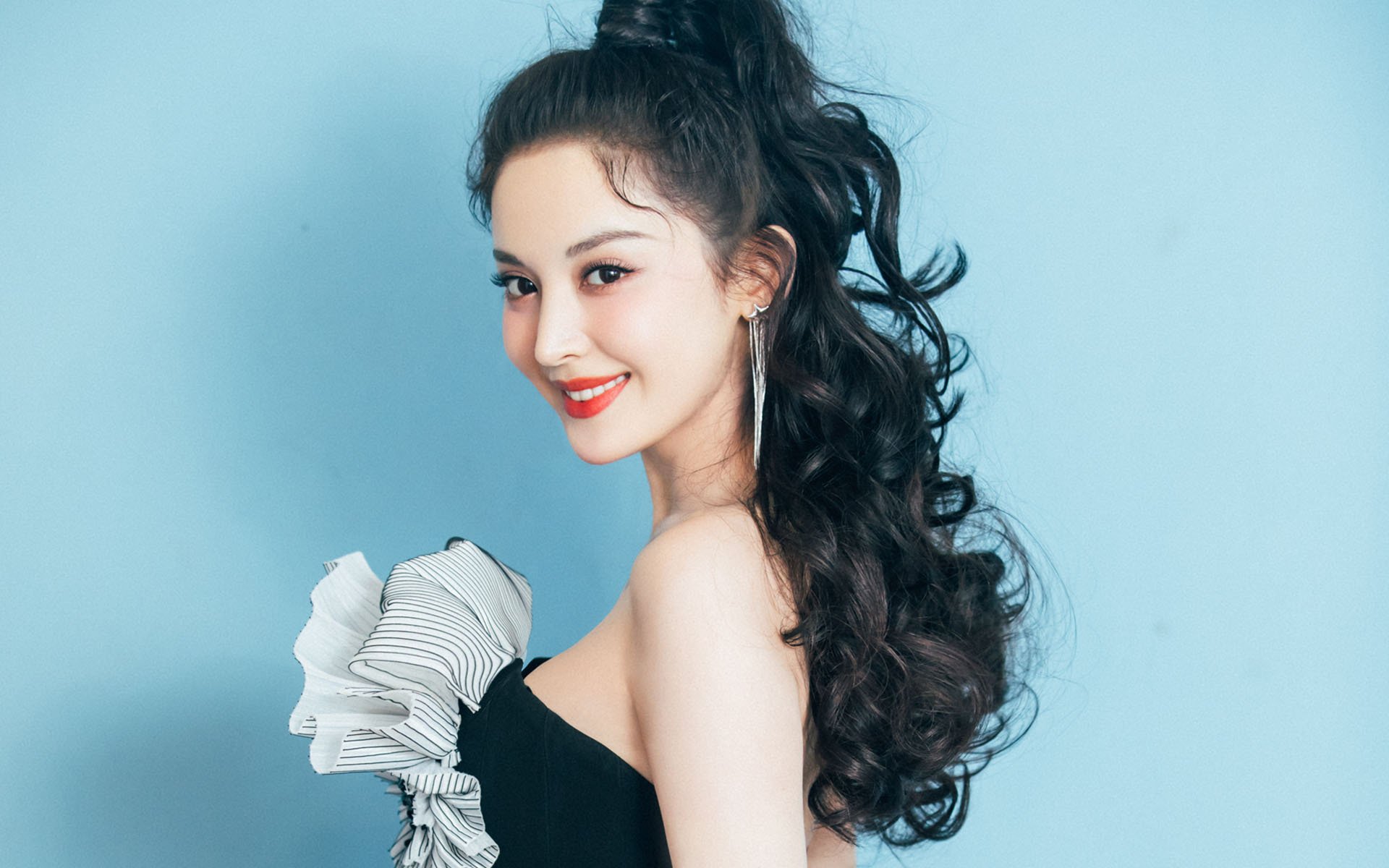 时空错位，当杜兰特为印第安纳提前戴上王冠