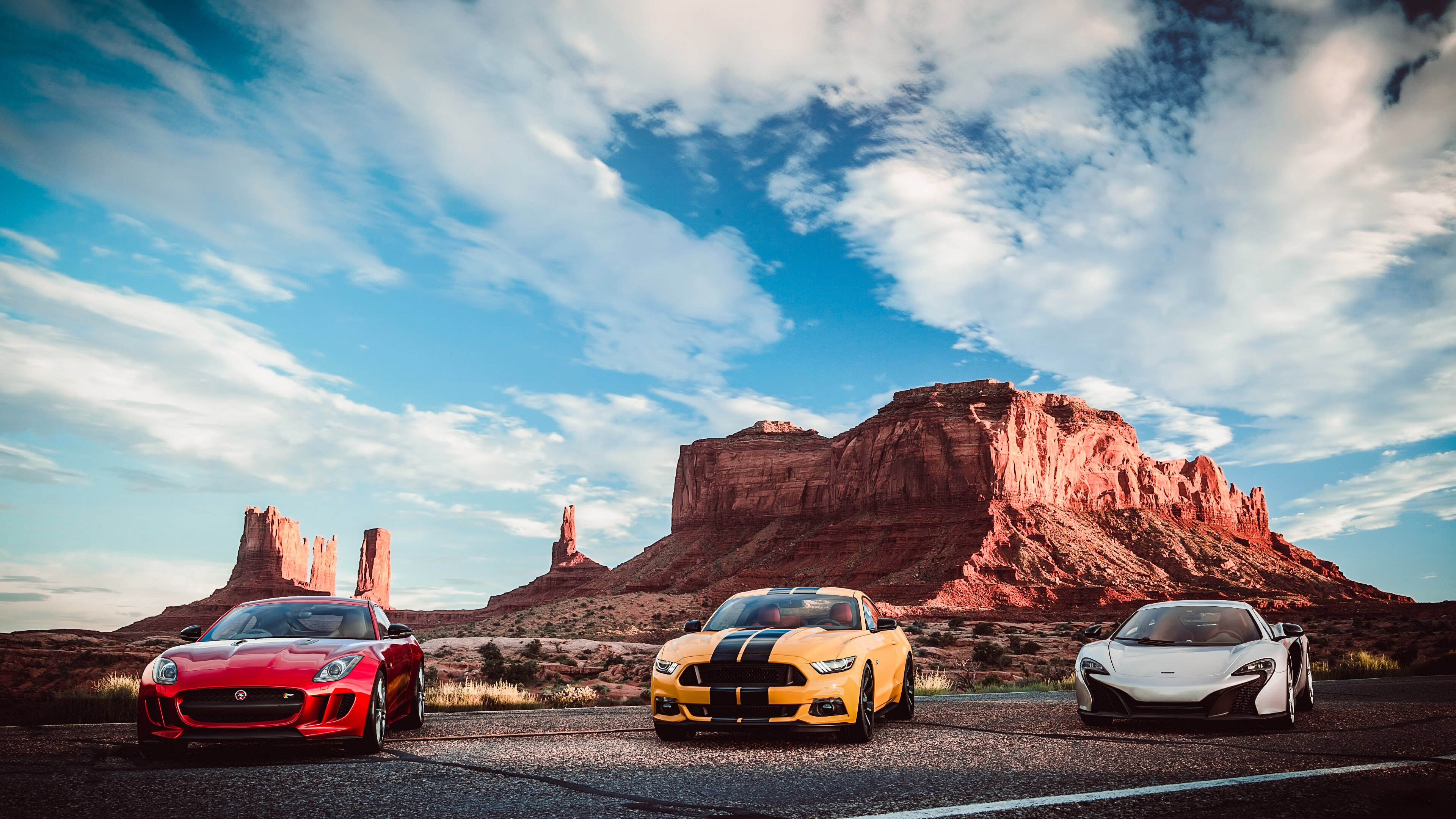 时空错位，当杜兰特为印第安纳提前戴上王冠