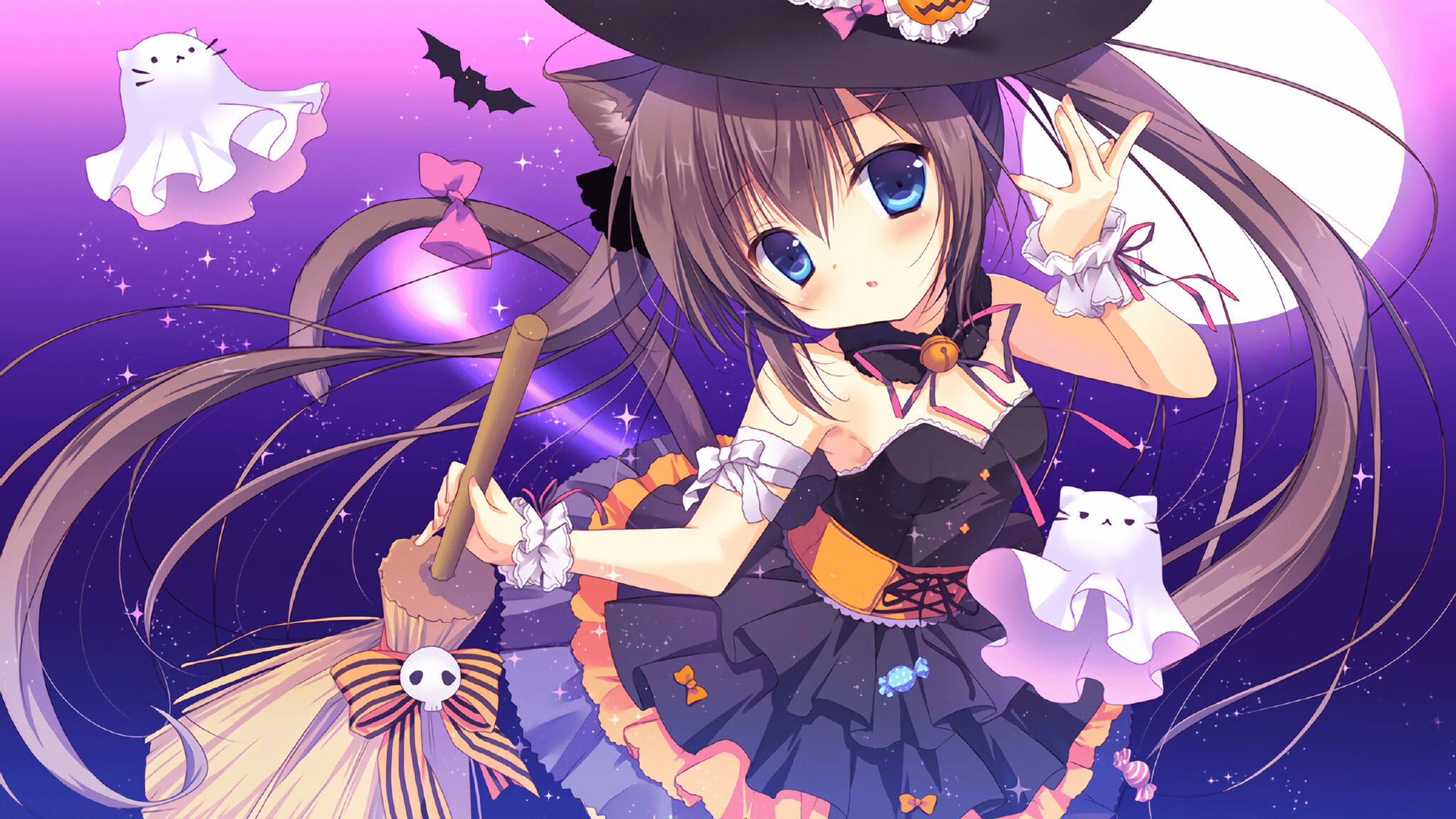 鹈鹕力克勇士,从德罗赞到中投的神谕