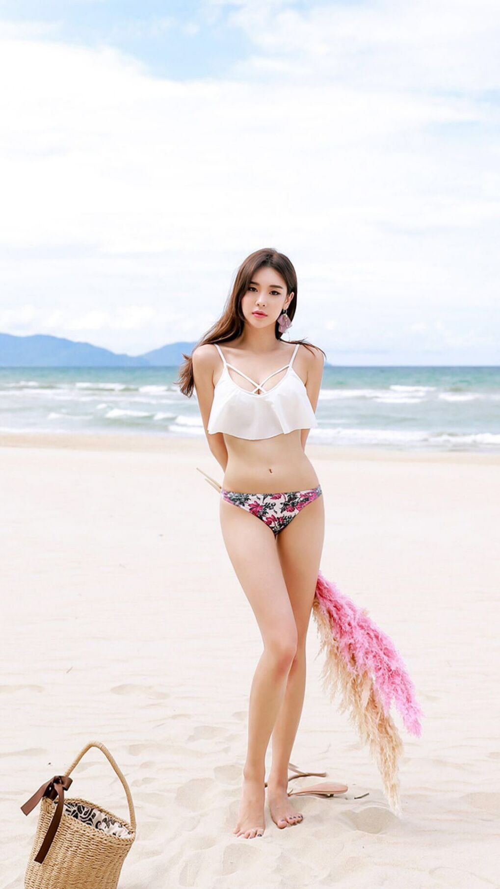 雪山冰封，尼克斯窒息防守封锁广厦，米切尔关键时刻化身破冰之矛