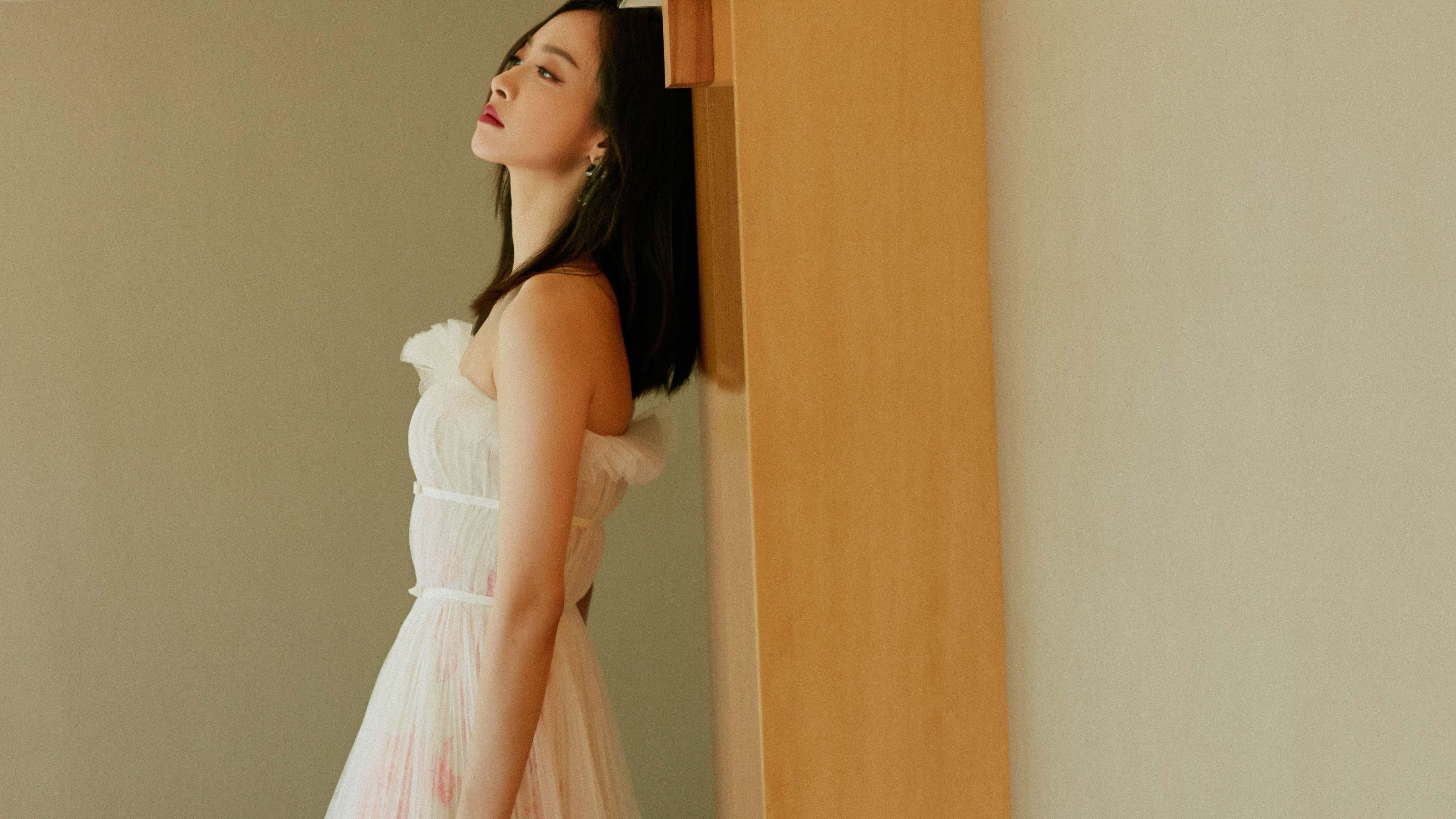 雪山冰封，尼克斯窒息防守封锁广厦，米切尔关键时刻化身破冰之矛