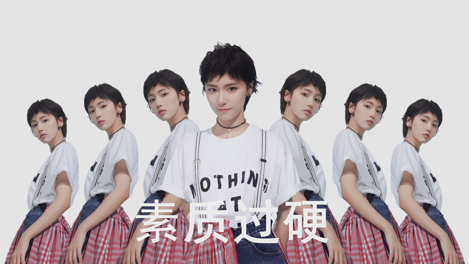 意甲焦点战，当巴黎速胜利物浦的反差，照亮亚平宁的足球哲学