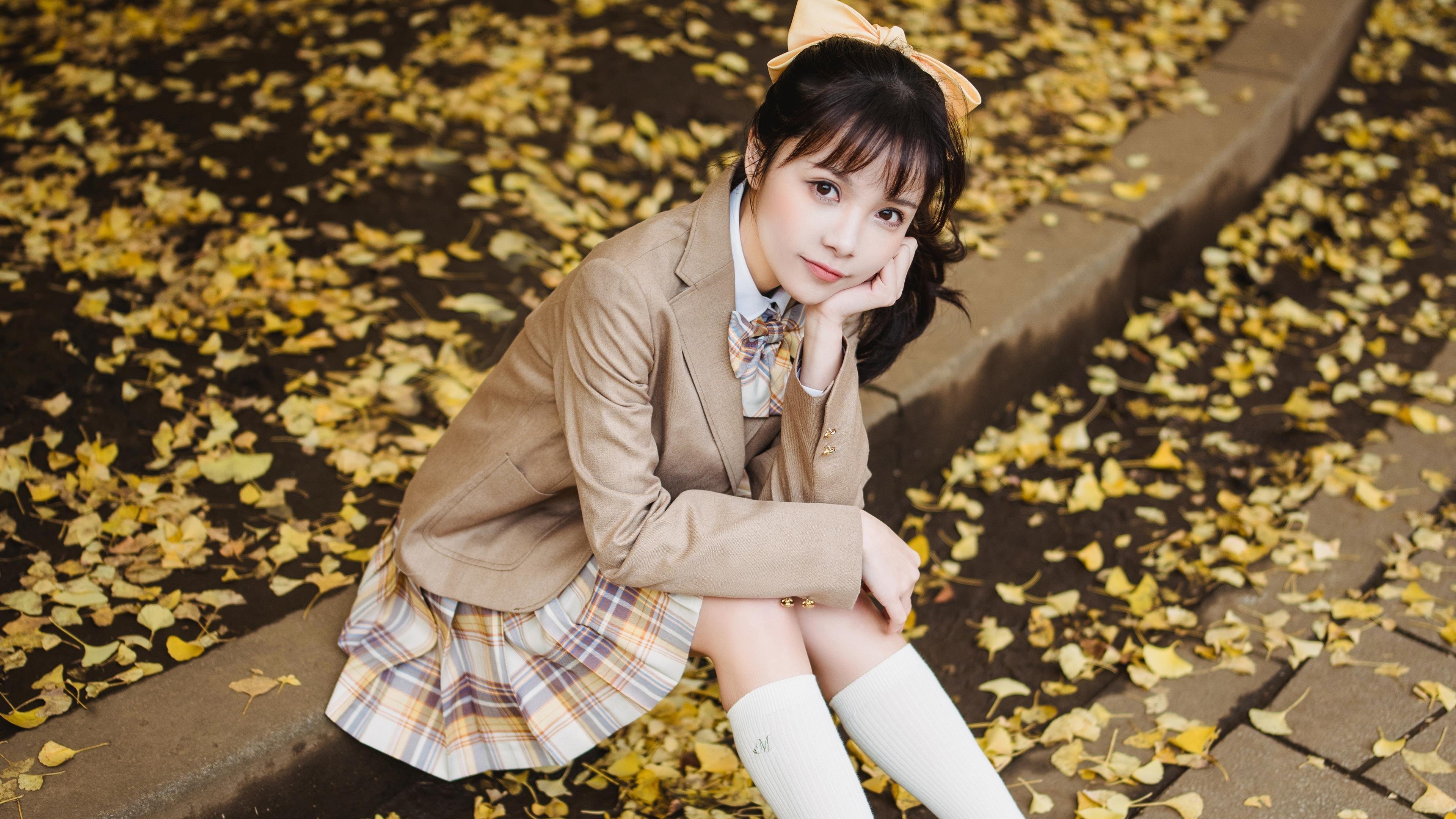 铁血军团窒息战法困死德国战车，天才萨卡在聚光灯下绽放为核武器