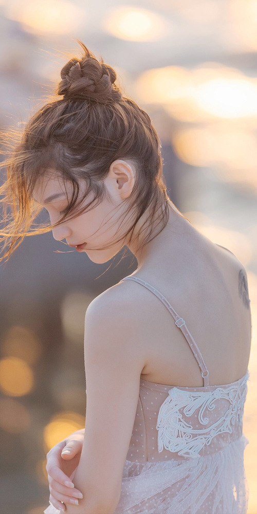 攻防时速，当F1争冠化为吉林队的铁壁防守