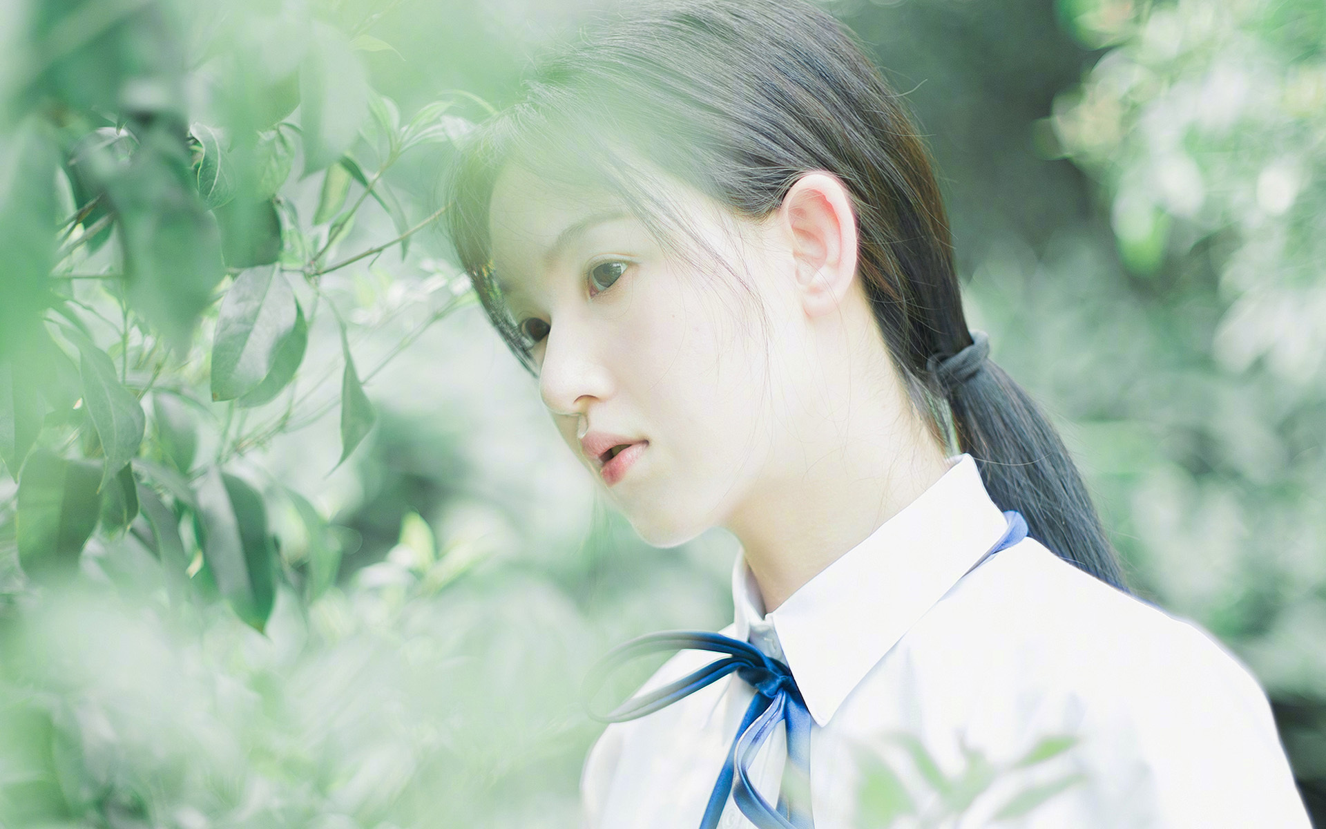 攻防时速，当F1争冠化为吉林队的铁壁防守