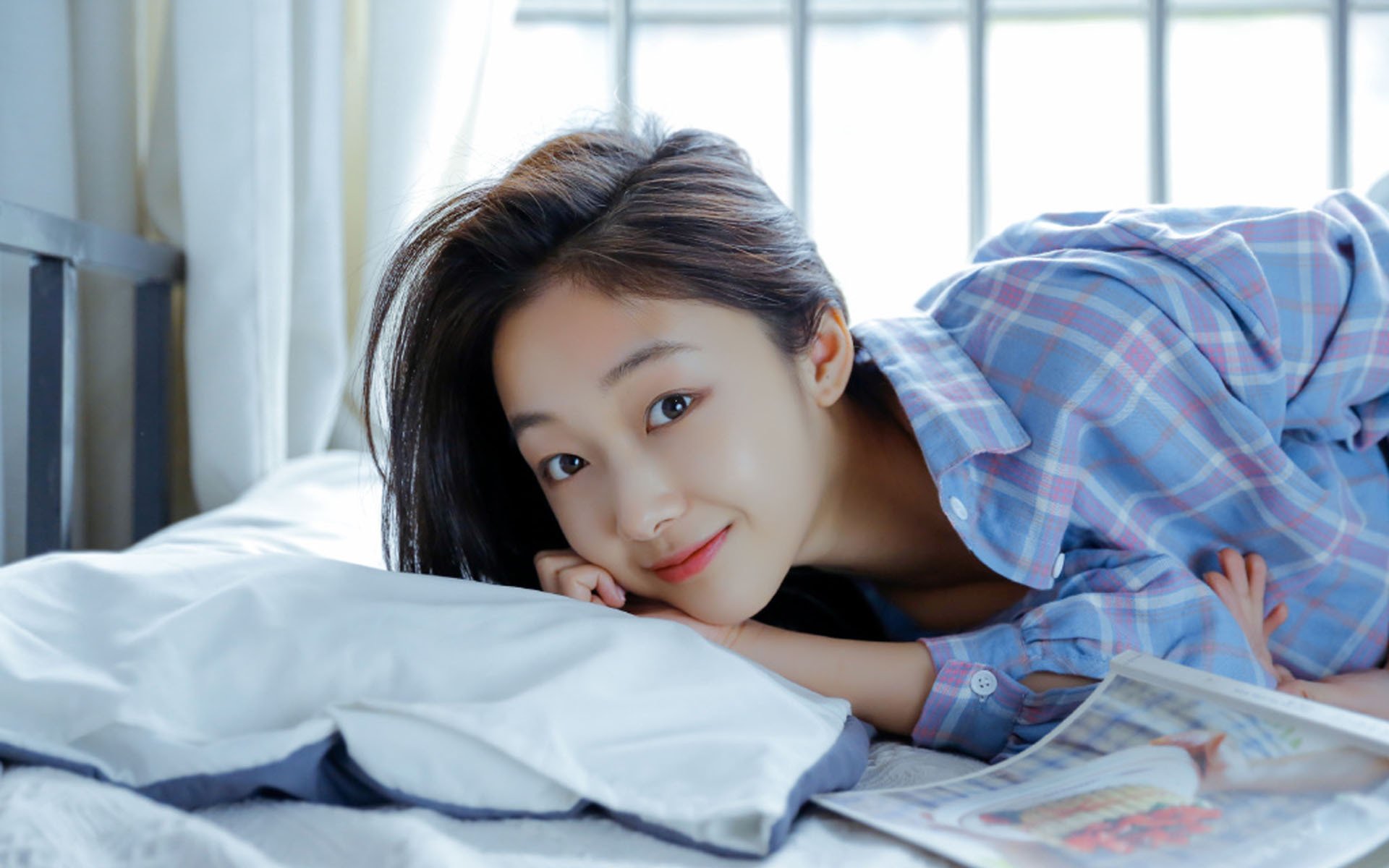 破晓时分,开拓者以三分暴雨打穿骑士钢铁洪流