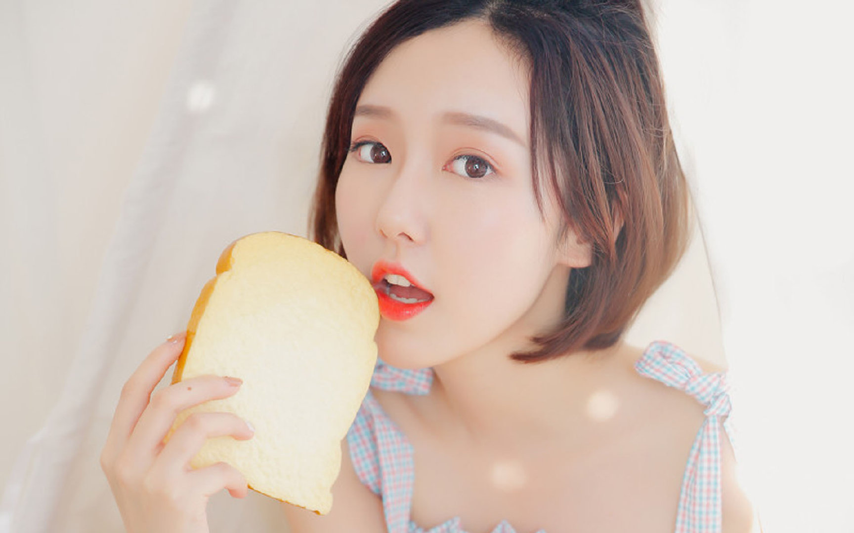 碾压之夜！辽宁队客场踏平浙江，武切维奇化身禁区征服者