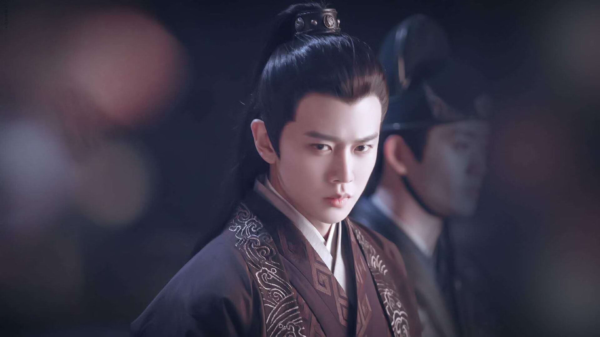 京多安的中场交响，德甲争冠夜一战铸就领袖传奇