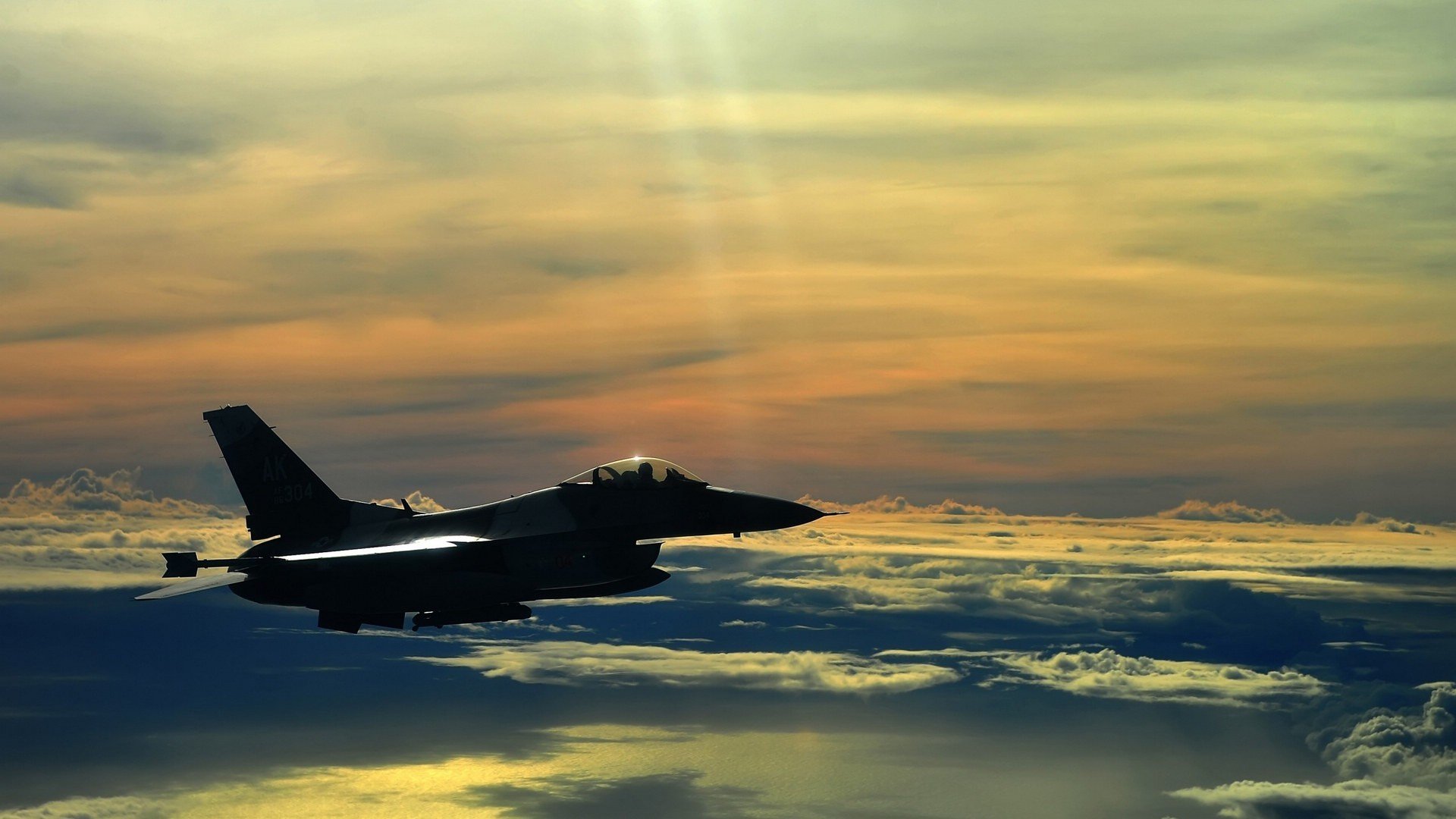 扩展思维,文章标题选项