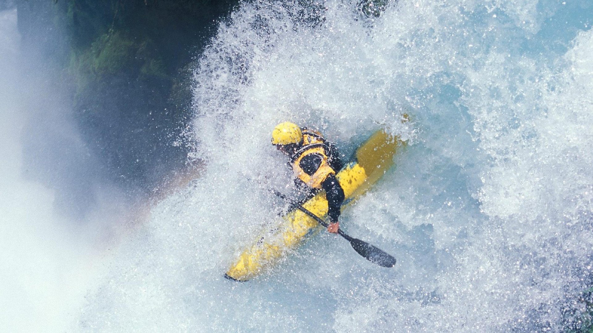 扩展思维,文章标题选项