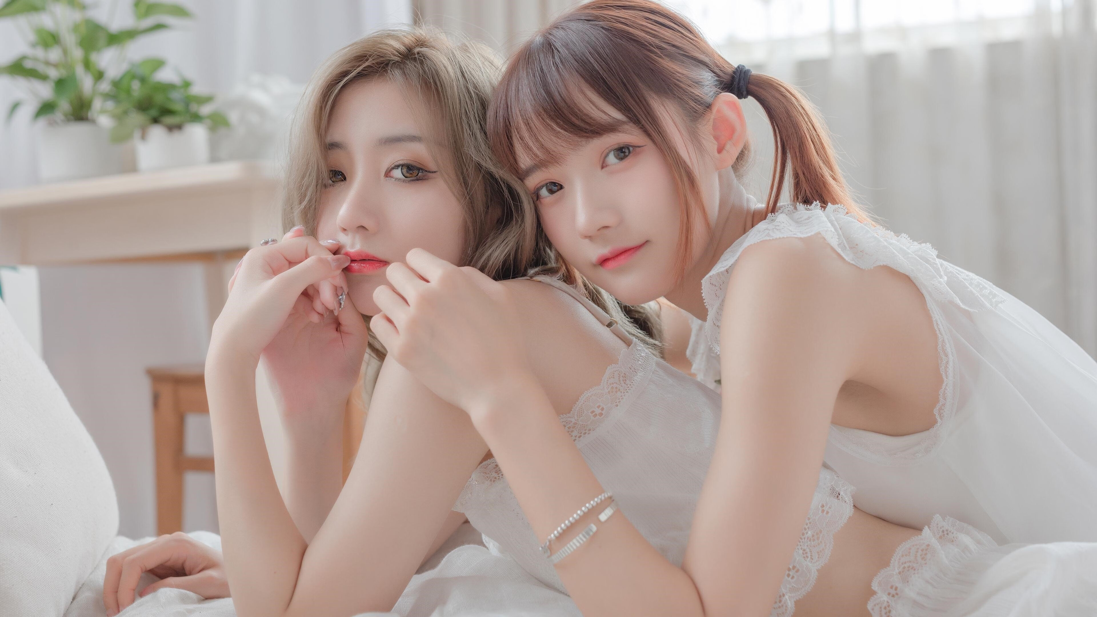 魔术师与活塞，一场F1街道赛的终局艺术