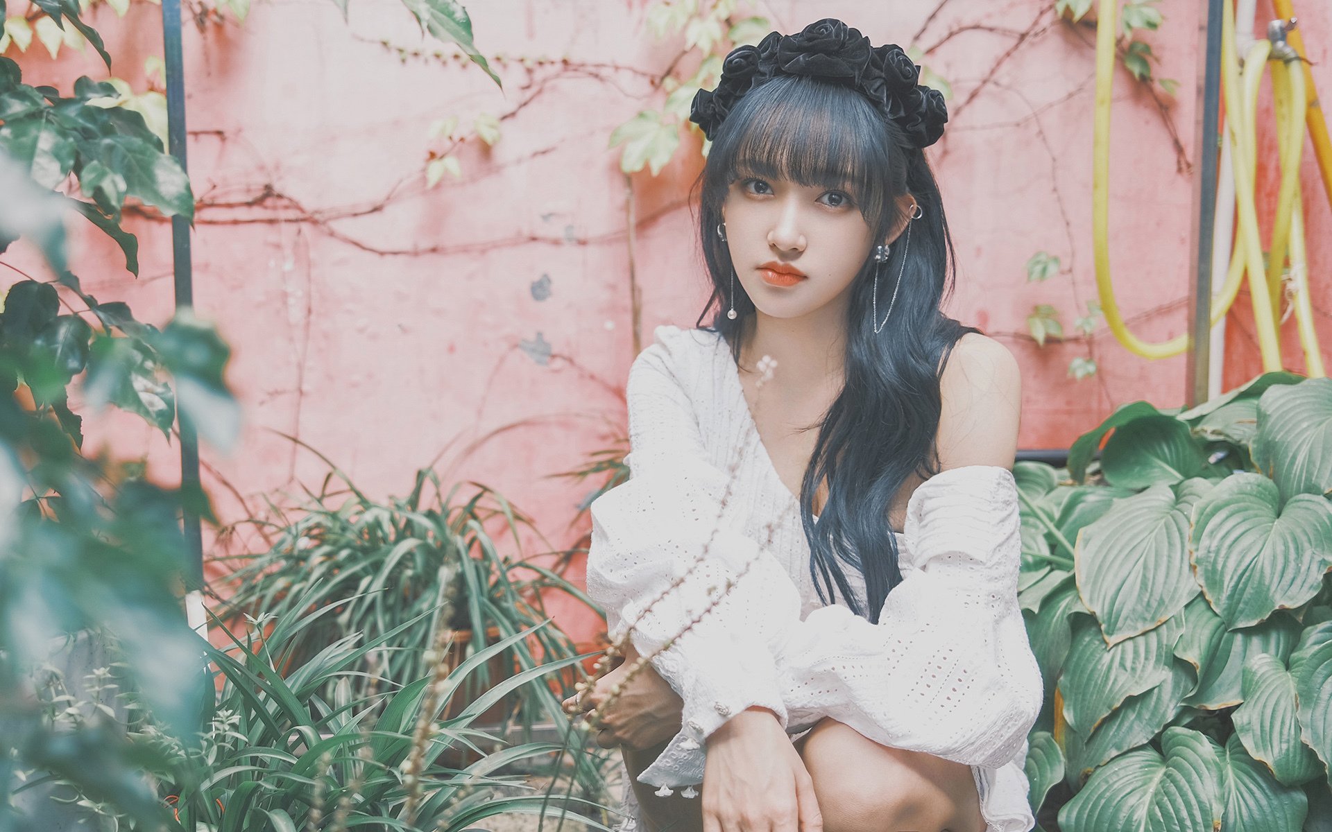 时空交错的终场哨，当深圳队遇上灰熊，利拉德一记不可能的投篮改写结局