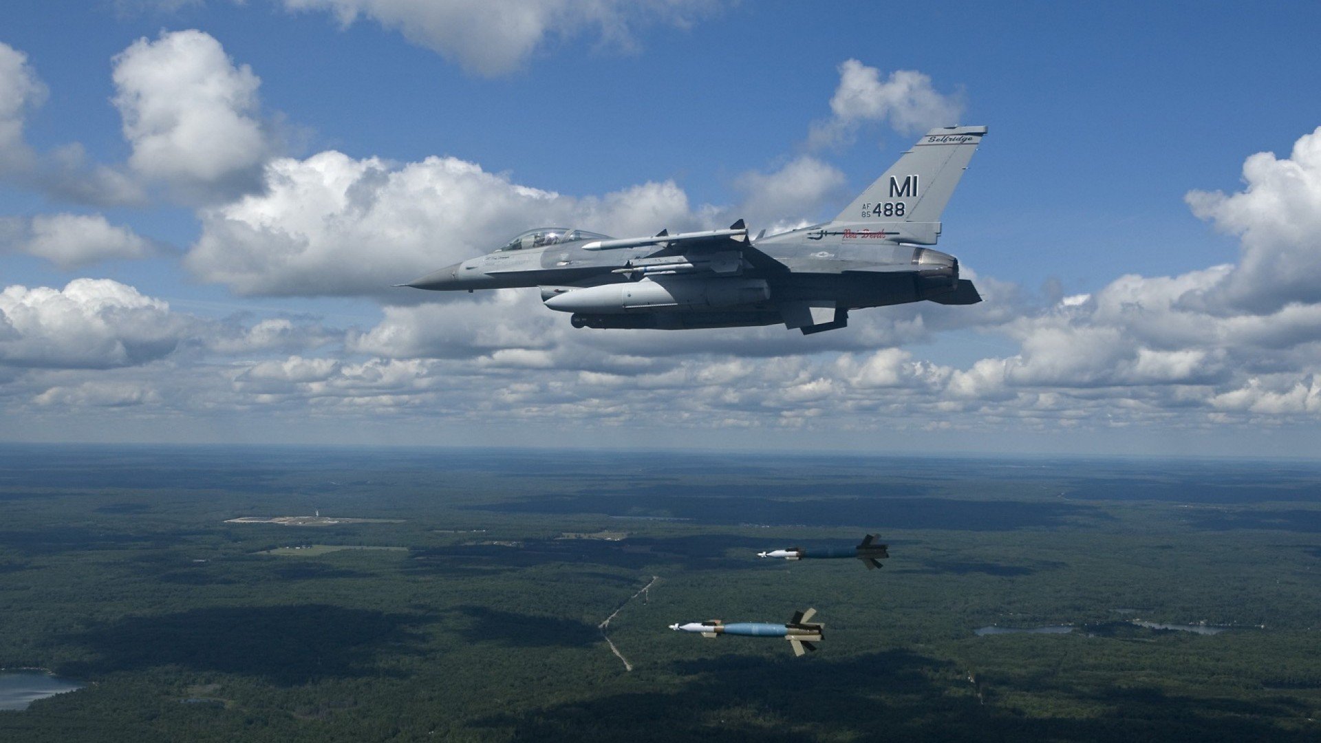 天才的刻度，当世界排名取决于一场心跳，拉梅洛画下惊叹号