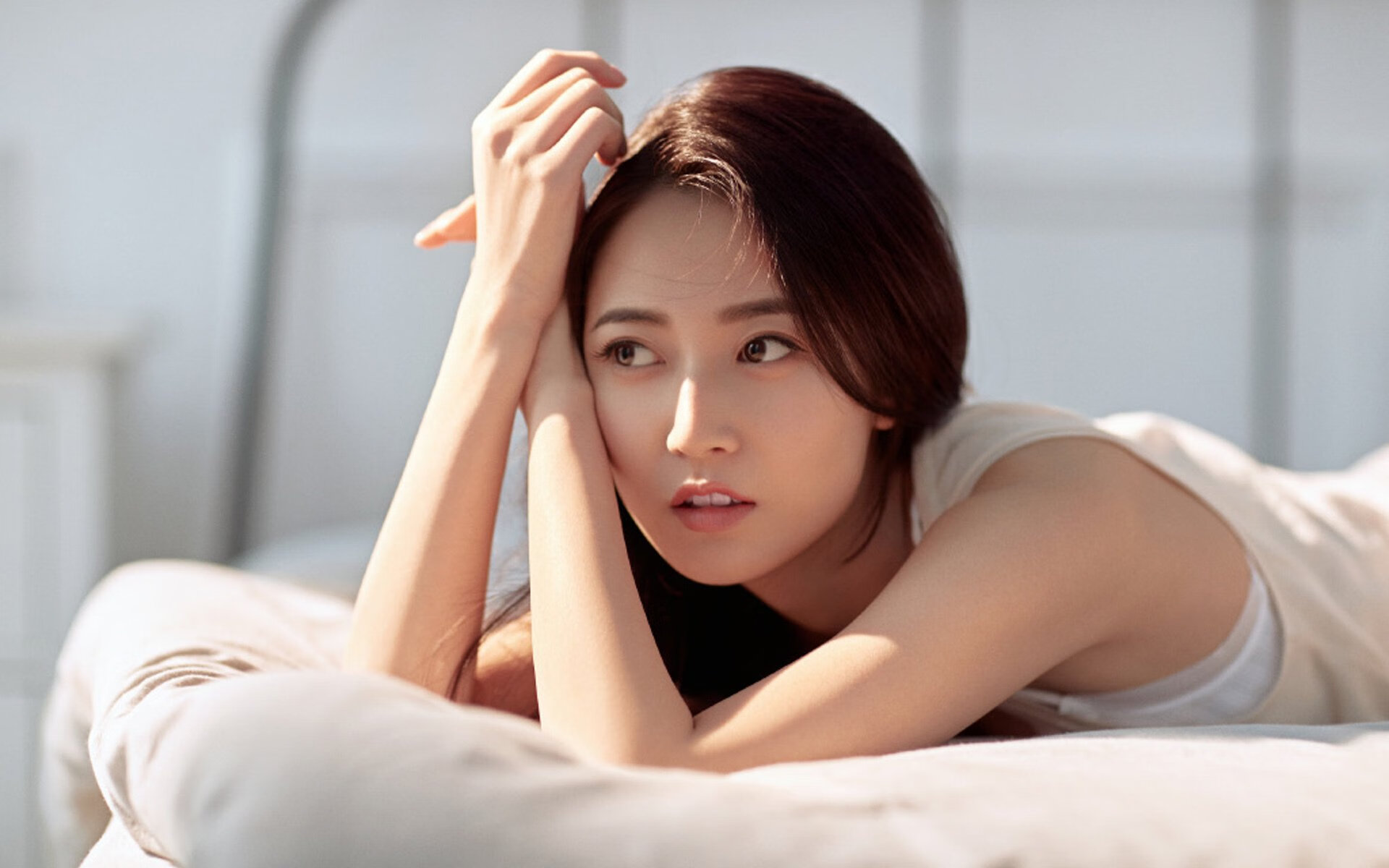 神话与现实的碰撞，帕尔默刺破希腊铁幕，阿森纳惊险晋级