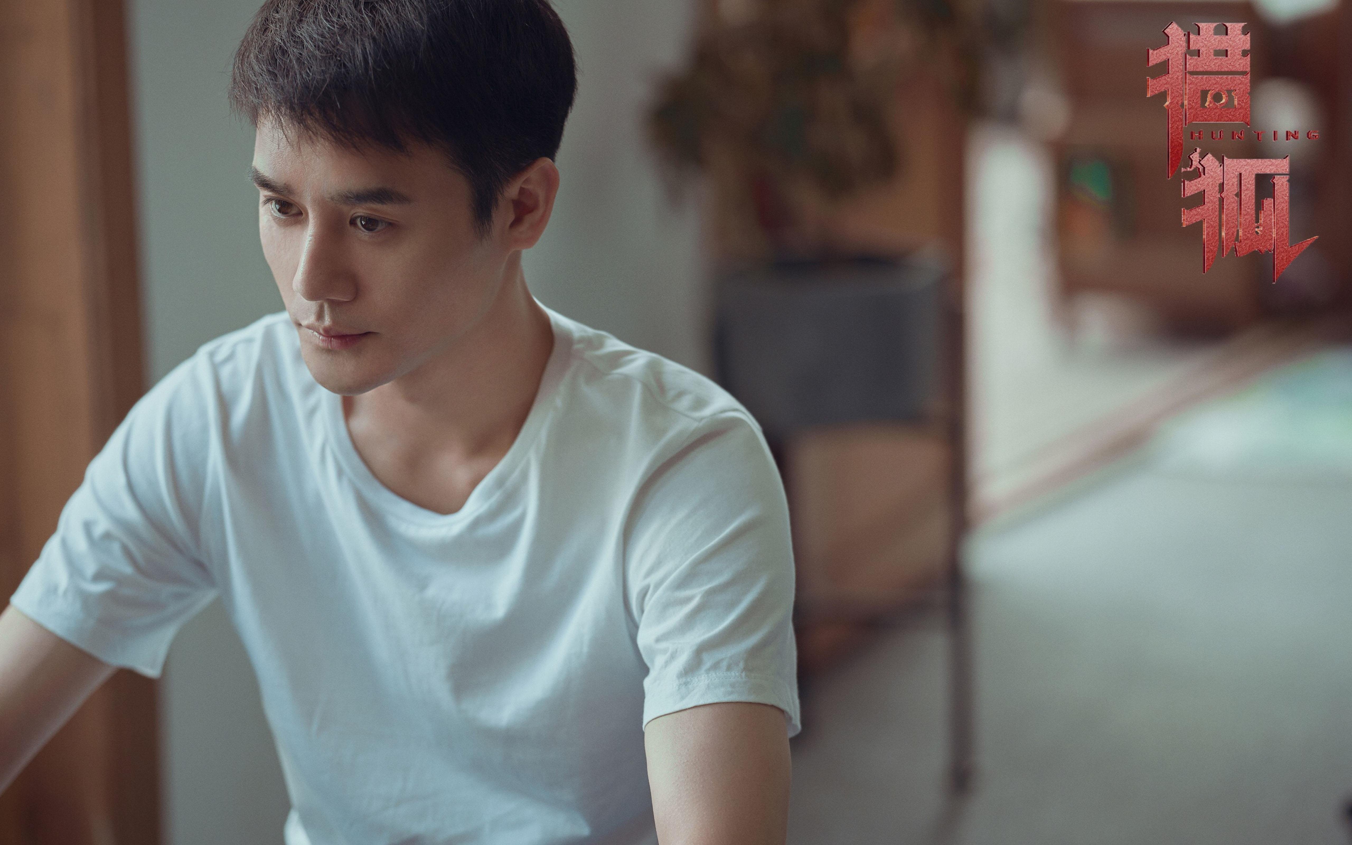 迪巴拉魔笛奏响蓝桥！切尔西决胜局绝境擒杀突尼斯雄鹰