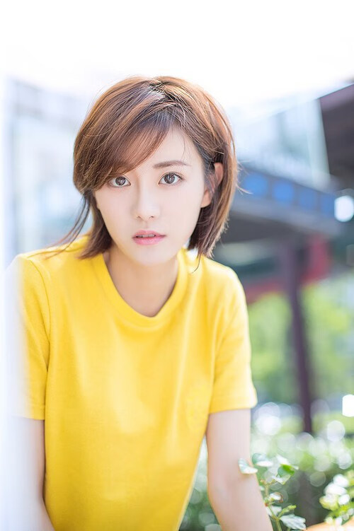 金字塔尖的绝杀,特奥如尼罗河奔流,彻底击穿丹麦防线