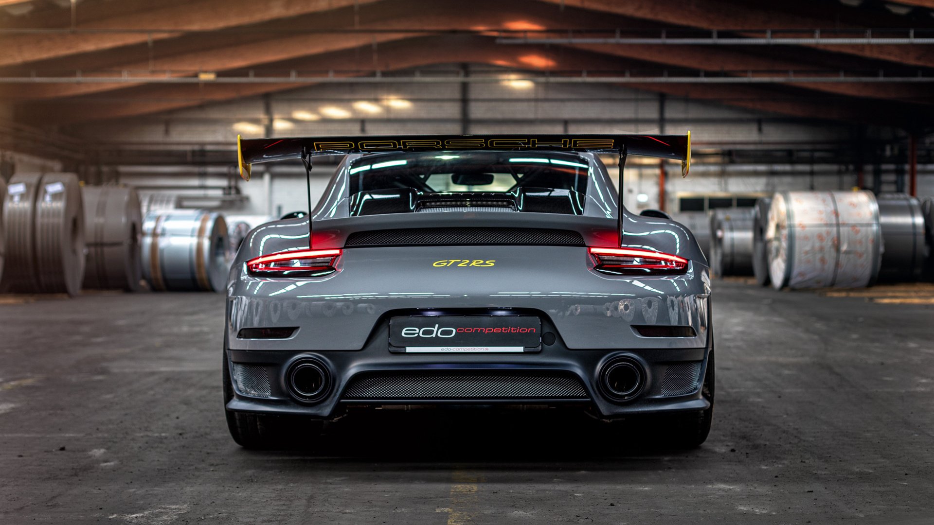 哈利伯顿,今夜,他是指挥世界排名的唯一主宰者