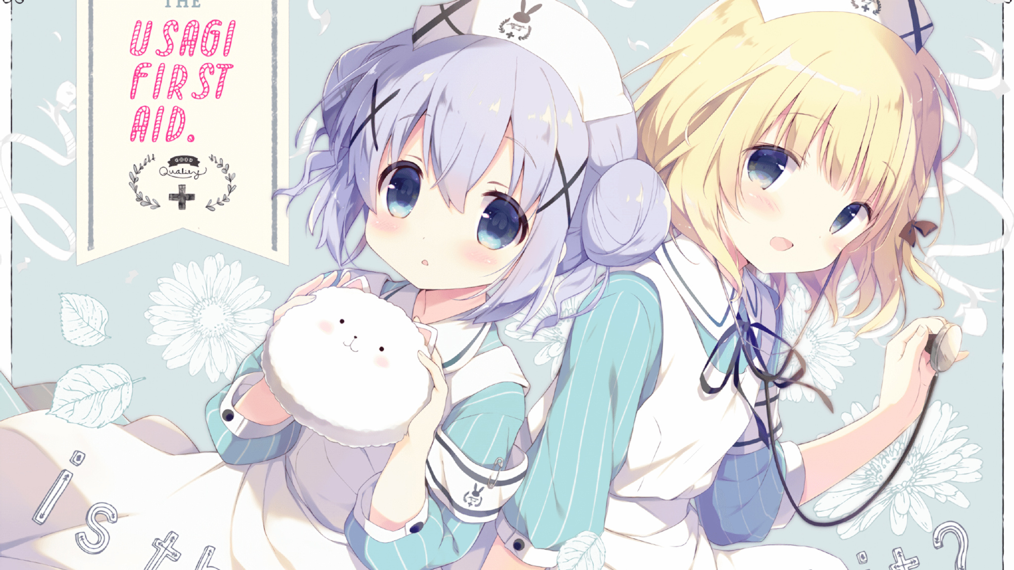 王朝已覆灭,硬仗之王未死,克里斯·保罗的季后赛挽歌