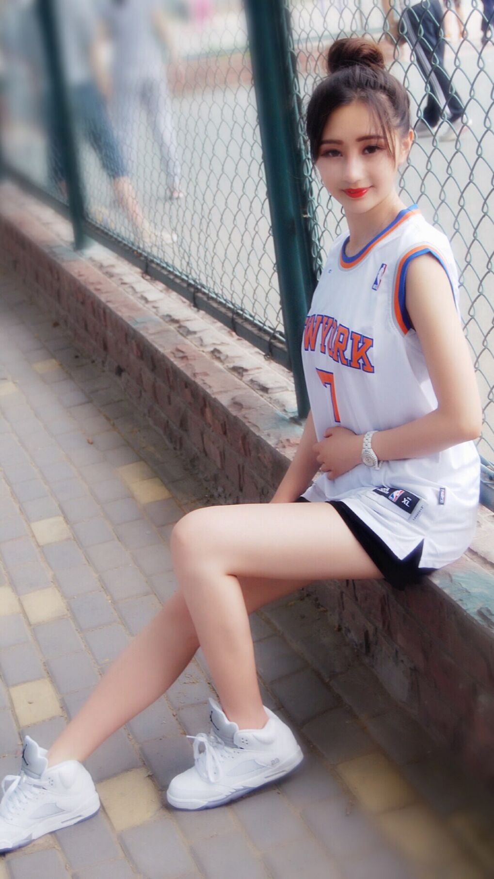 跨界征服,森林狼撕碎老鹰,莫兰特德甲赛场上演王者接管