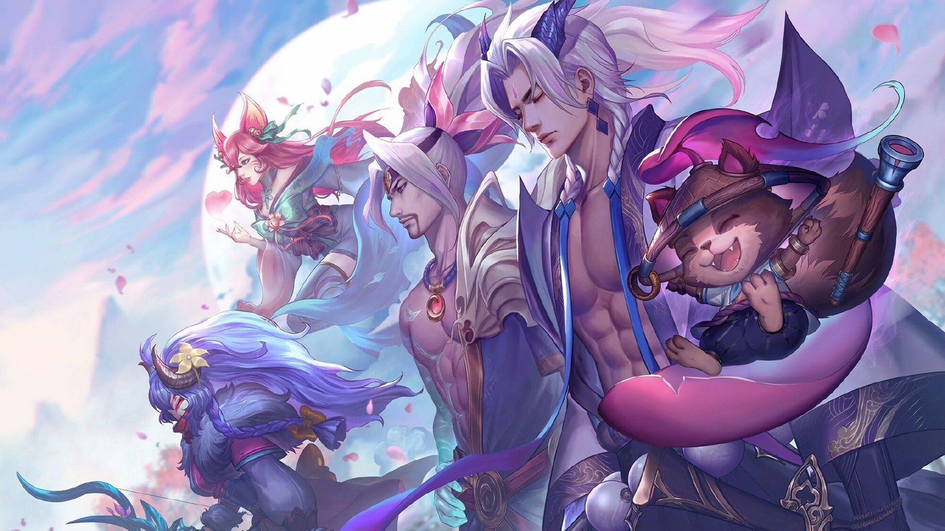 凯尔特人完胜猛龙,团队篮球的胜利,约基奇式关键先生哲学启示