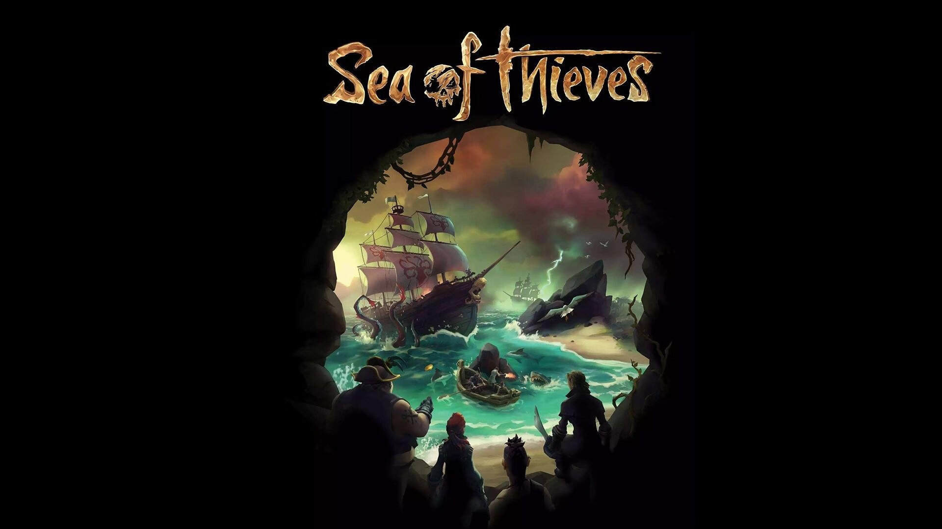 奥运资格前哨战,爵士三节灭火步行者,提前终结的不只是悬念