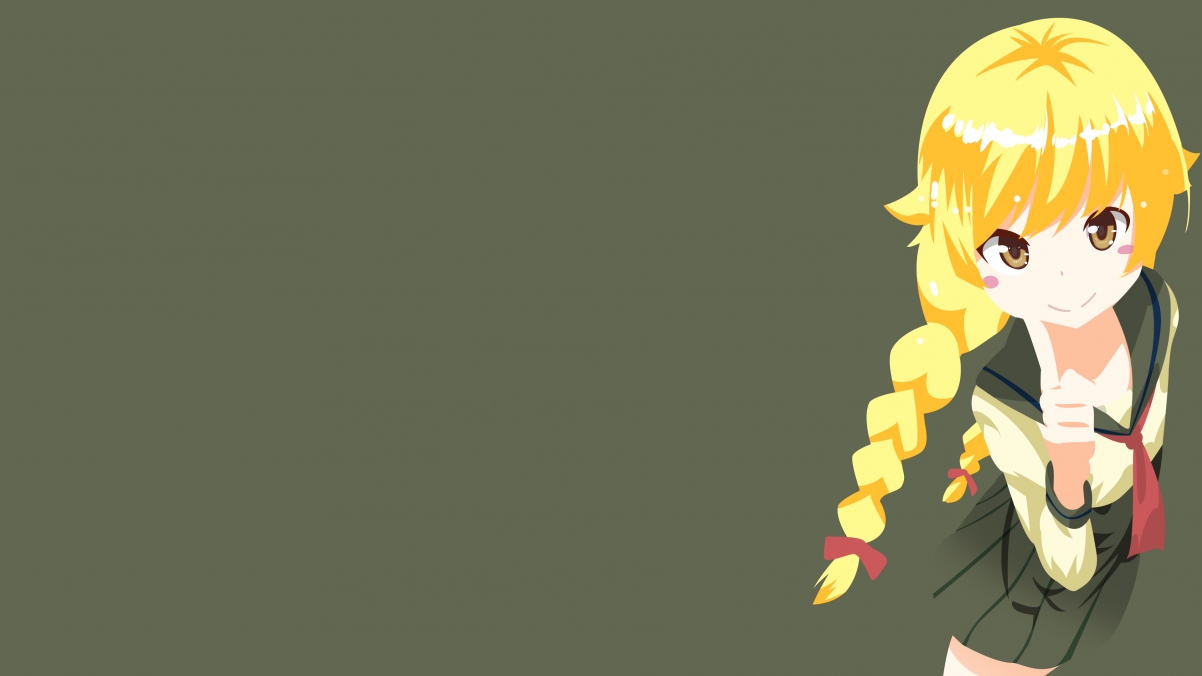 保罗策动攻防转换,快船窒压篮网