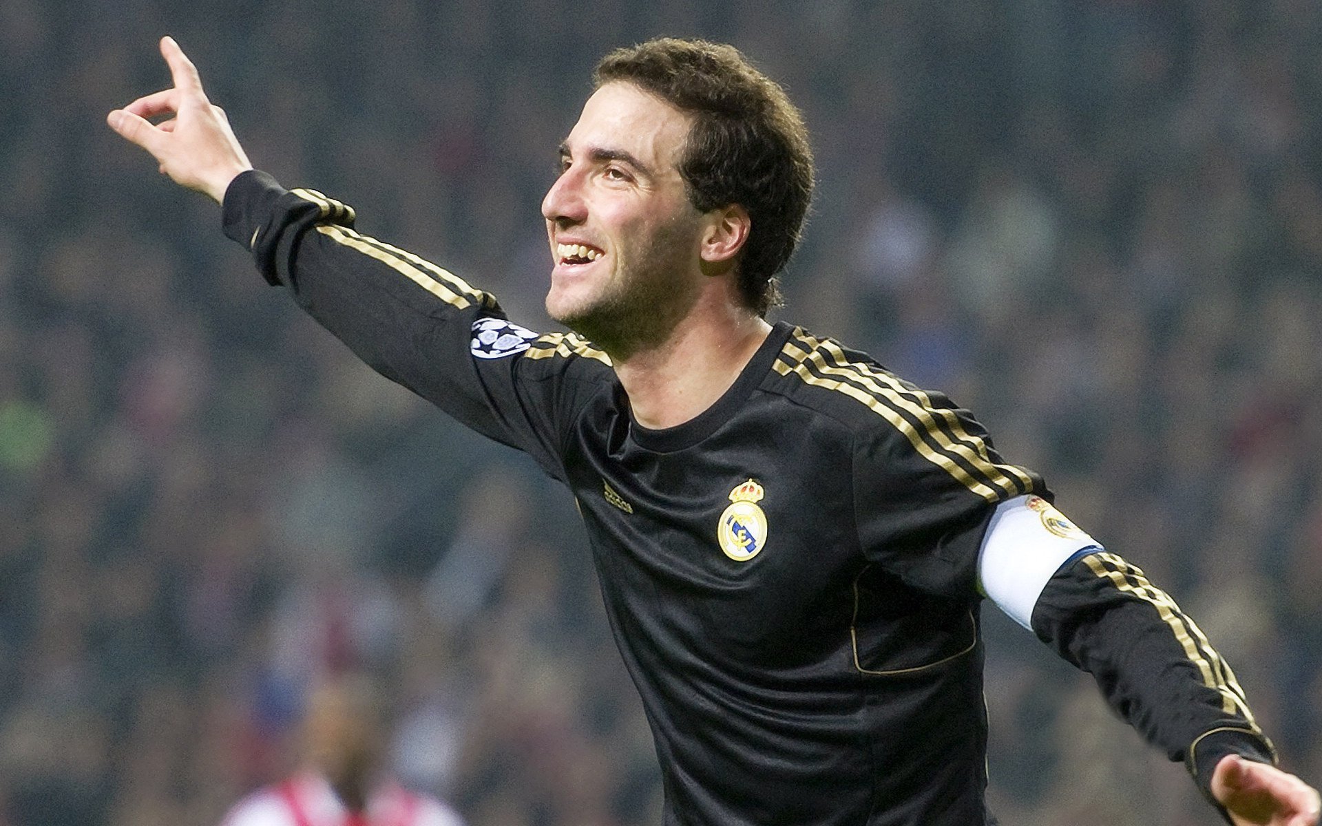 血拼的智慧，当哥斯达黎加遇见大场面先生福登的足球哲学