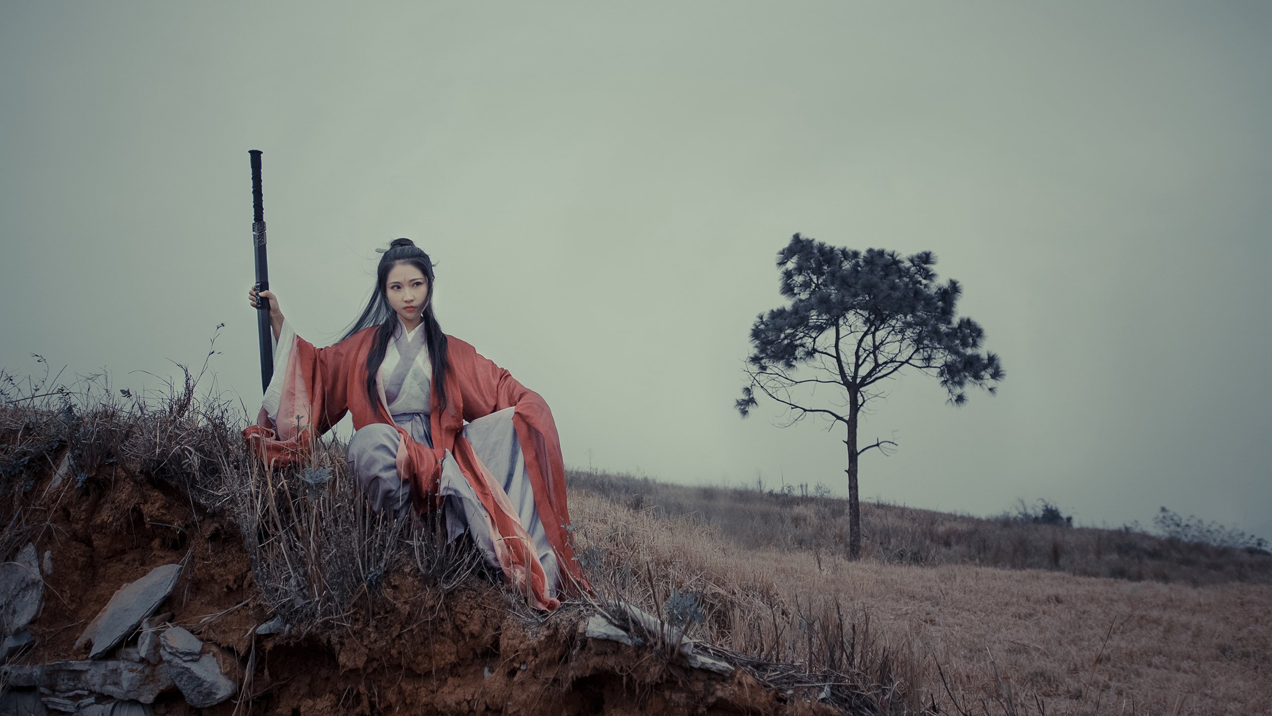 东决关键战引爆平行时空?76人横扫北京队成都市传说