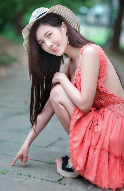 东决关键战引爆平行时空?76人横扫北京队成都市传说