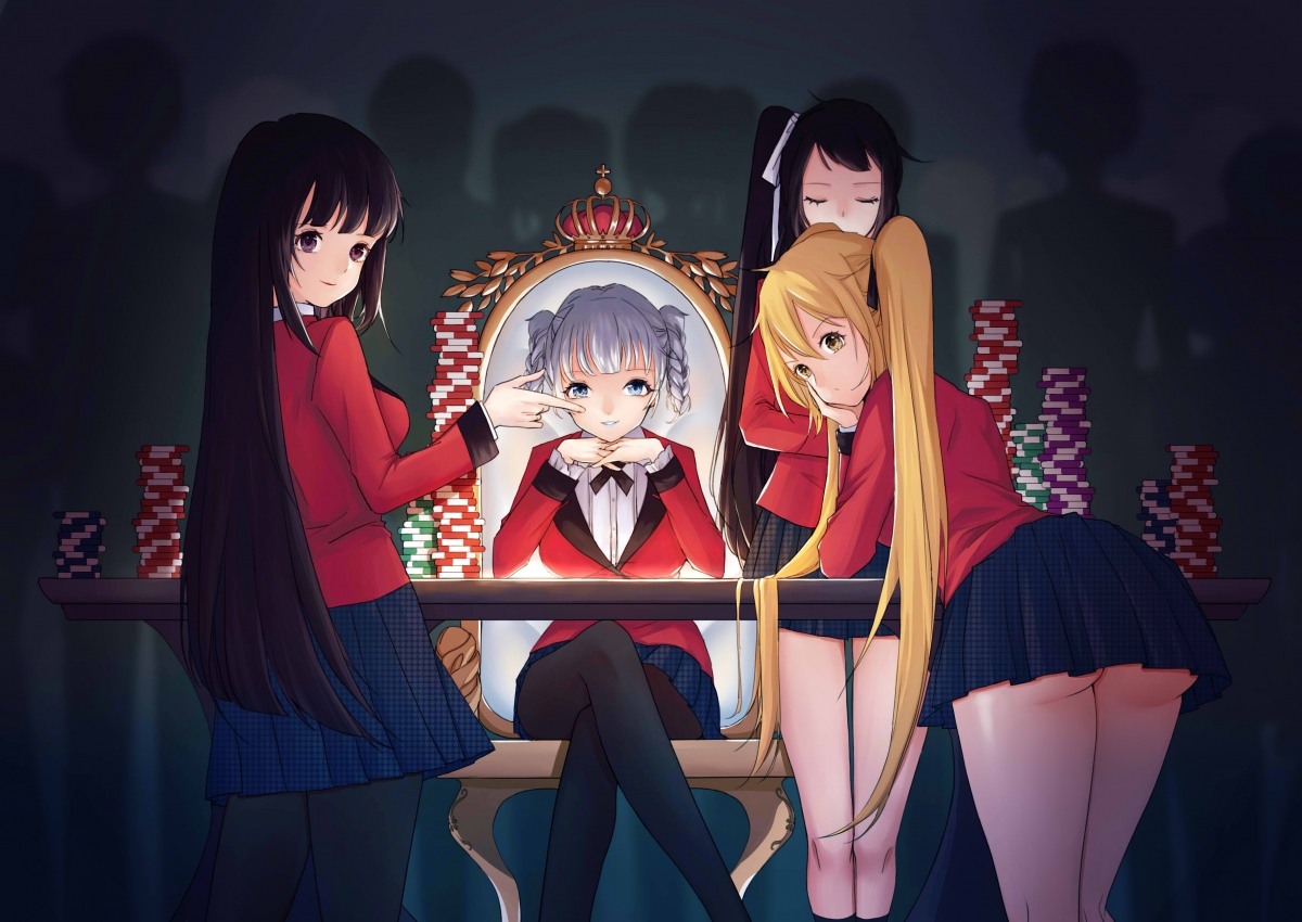 双王记，足球与篮球的跨界交响