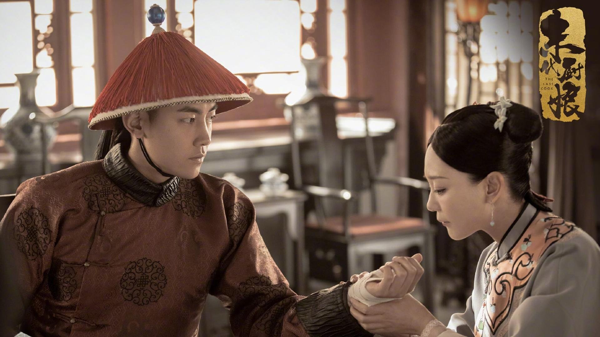 安哥拉之镰,一场颠覆预言的收割,如何将马赛斩落为年度焦点战的永恒注脚