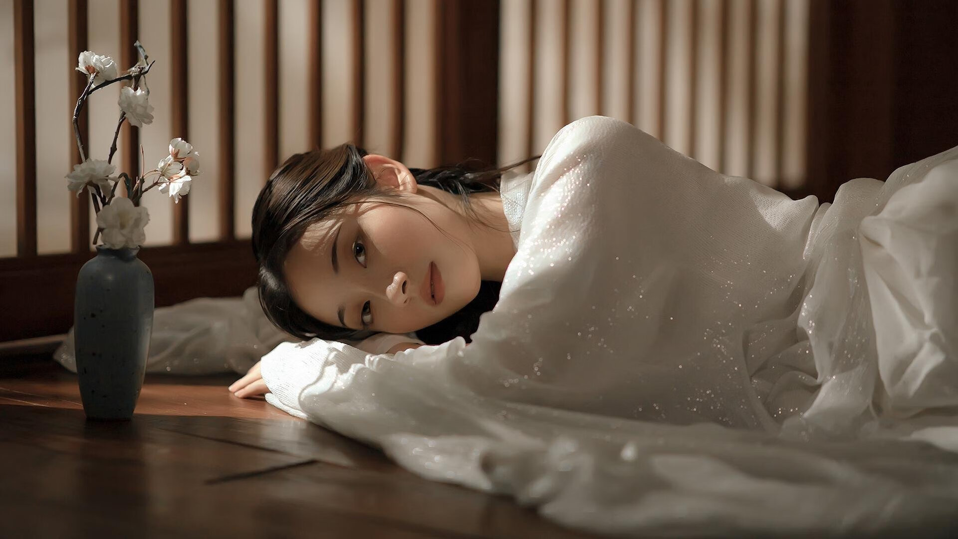 开云sport-巴格达绿区的引擎咆哮，当F1轮胎刮过战场，伊拉克在直道上正面击溃瑞典