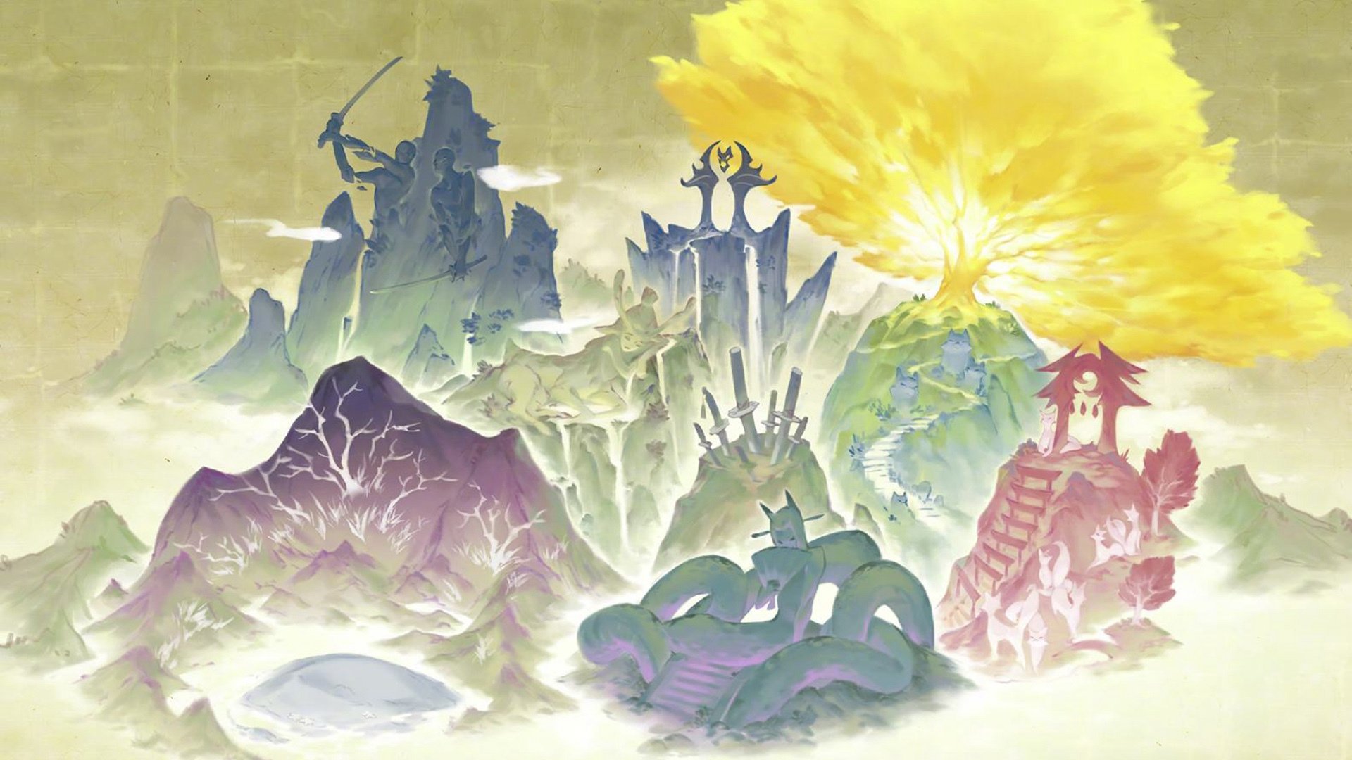 当辽宁队横扫爵士,武切维奇如何在奥运前夜完成关键接管?