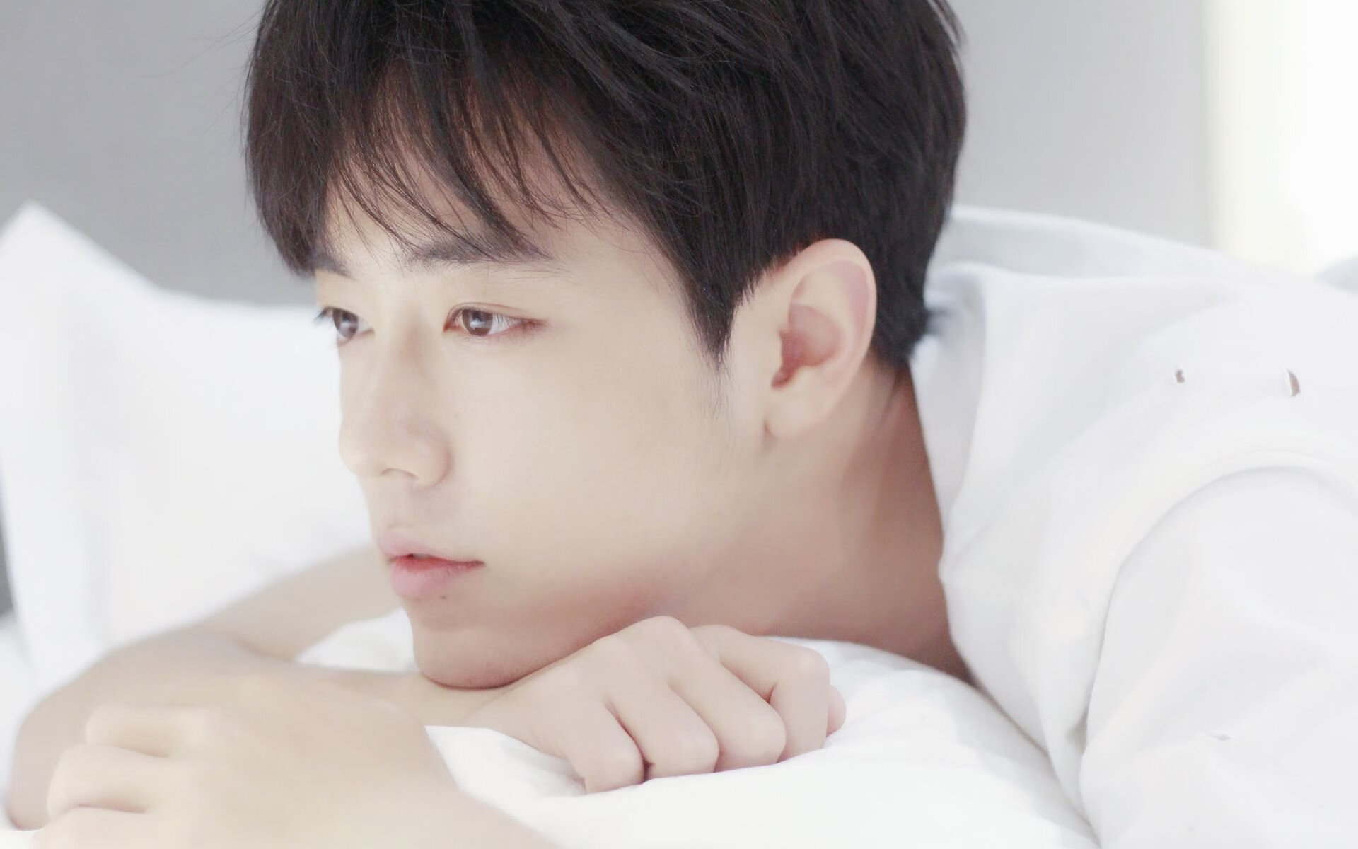 雪白战袍上的墨色流光,久保建英如何用一粒进球改写皇马与亚洲足球的叙事