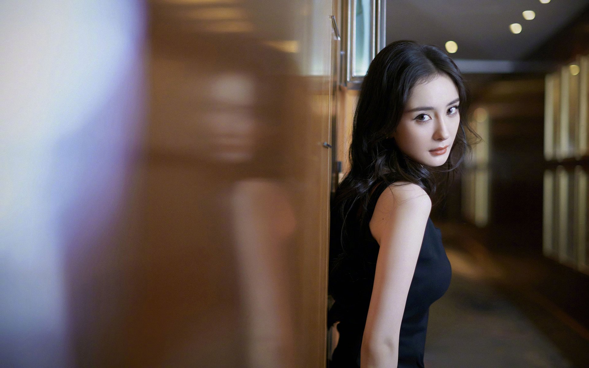 惊天爆冷！加拿大友谊赛4-0狂胜马竞，皇马旧将卡马文加独造3球弑旧主