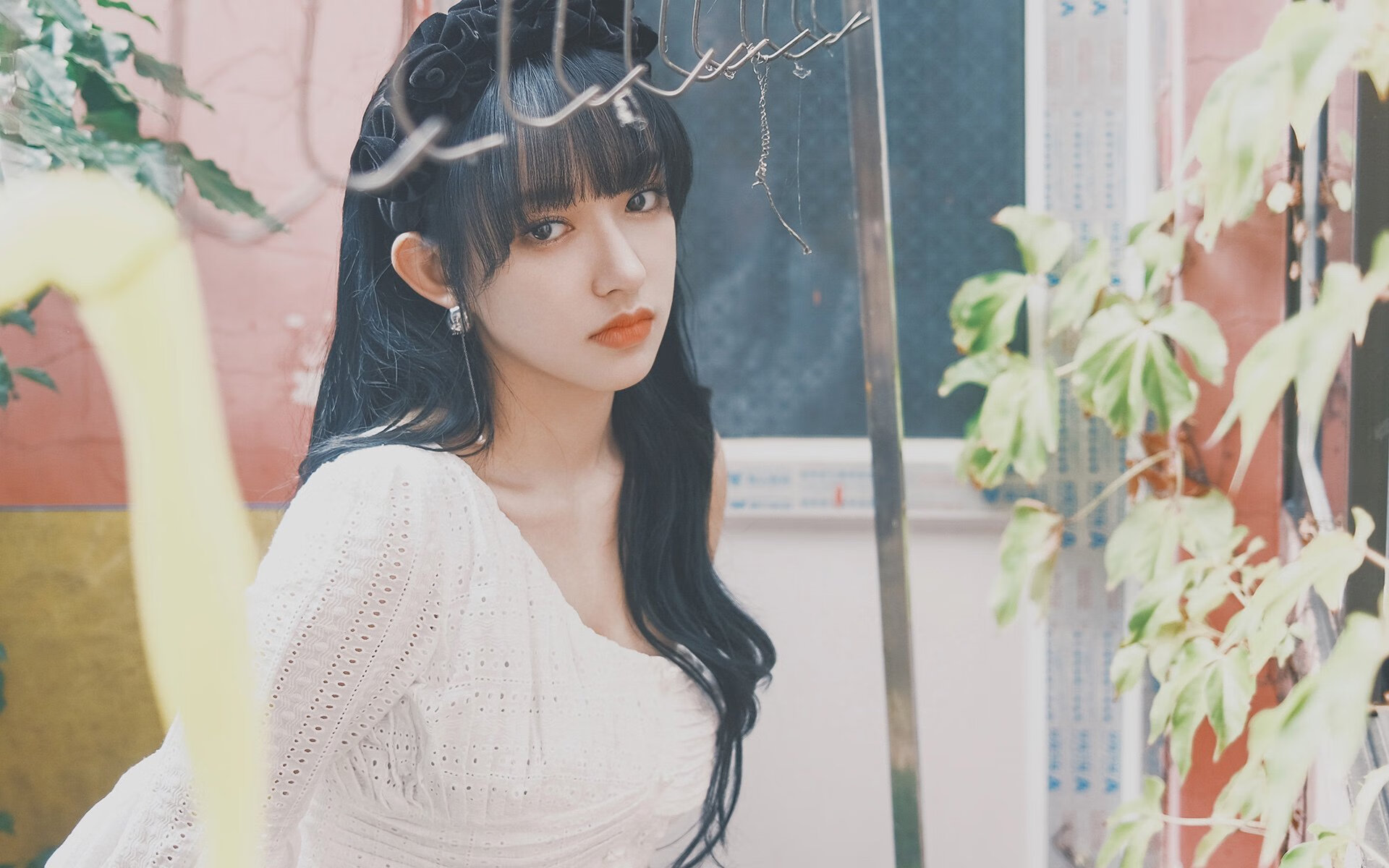 东决关键战之夜，沉默刀刃唯一性，伦纳德从不为关键一词颤抖