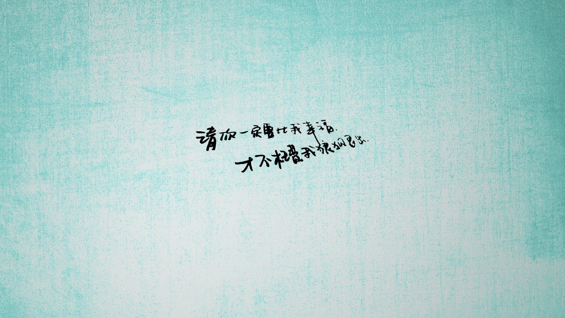 双城记，当足球跨越战场，维尼修斯们如何重写比分？