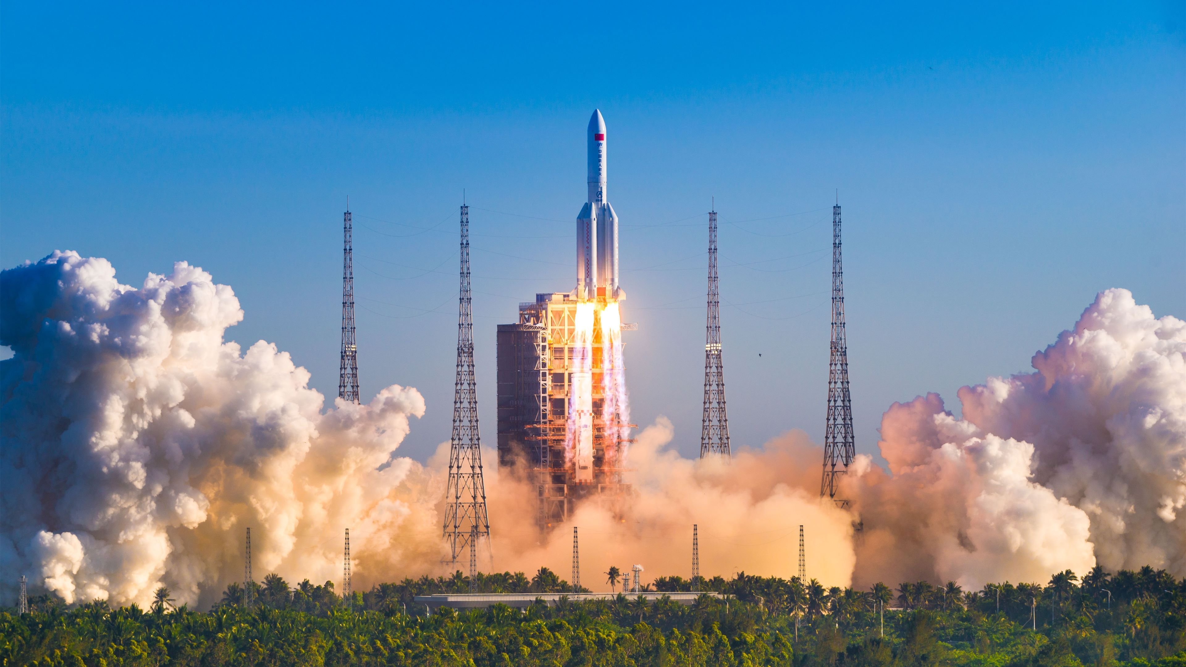 撕裂黑夜的巨掌，小贾伦统治攻防，公牛关键战突围火箭