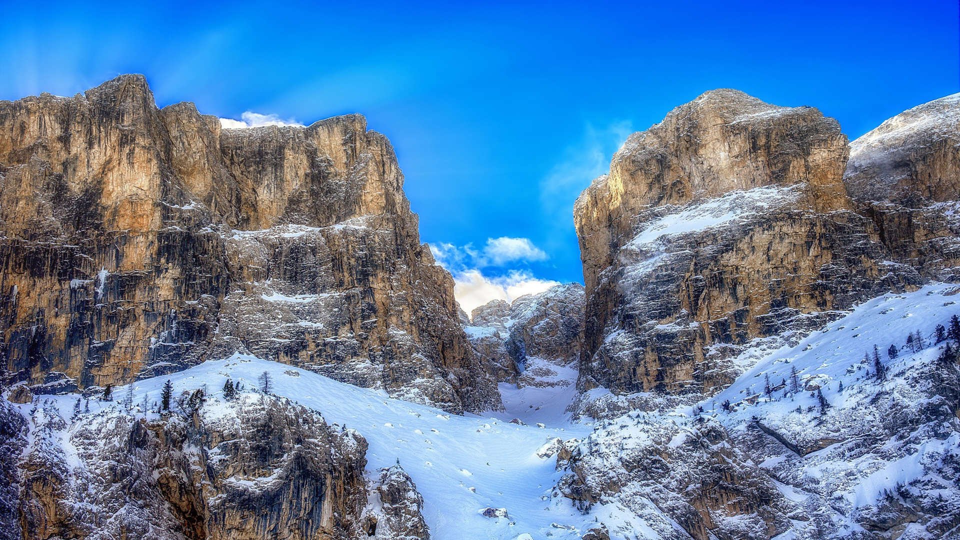 撕裂黑夜的巨掌，小贾伦统治攻防，公牛关键战突围火箭