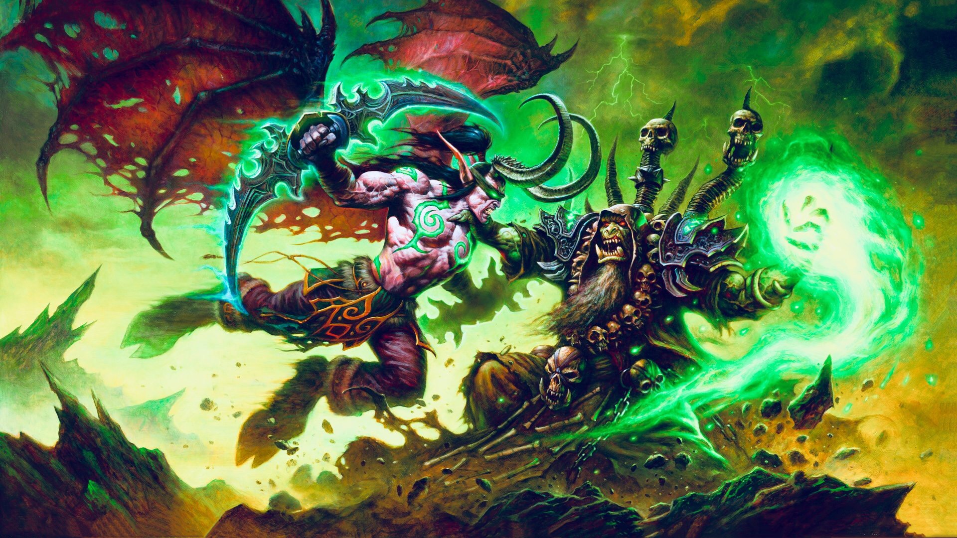 奥亚尔萨瓦尔关键一击难掩颓势，苏格兰主场狂暴碾压西班牙