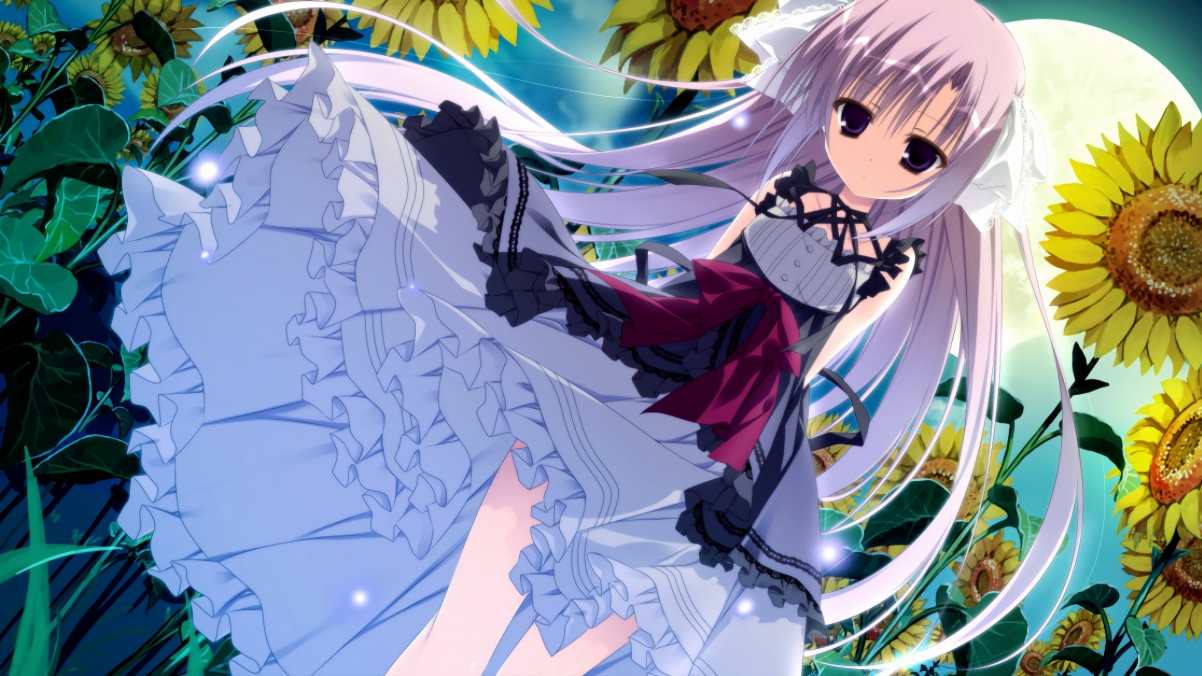 关键时刻的王者，姆巴佩的冷血与哥斯达黎加的韧性—决定胜负的关键节点