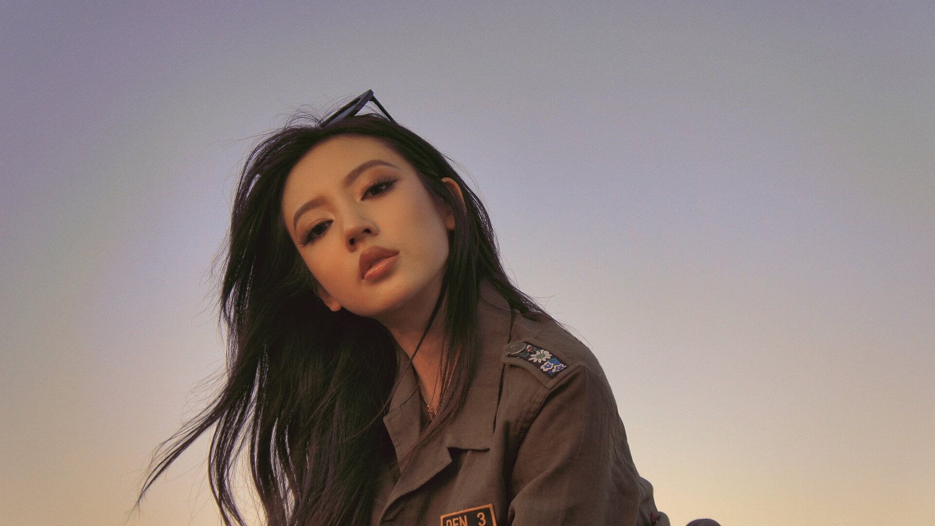 同夜双王，当恩比德凿穿黄蜂，保罗于欧冠封神