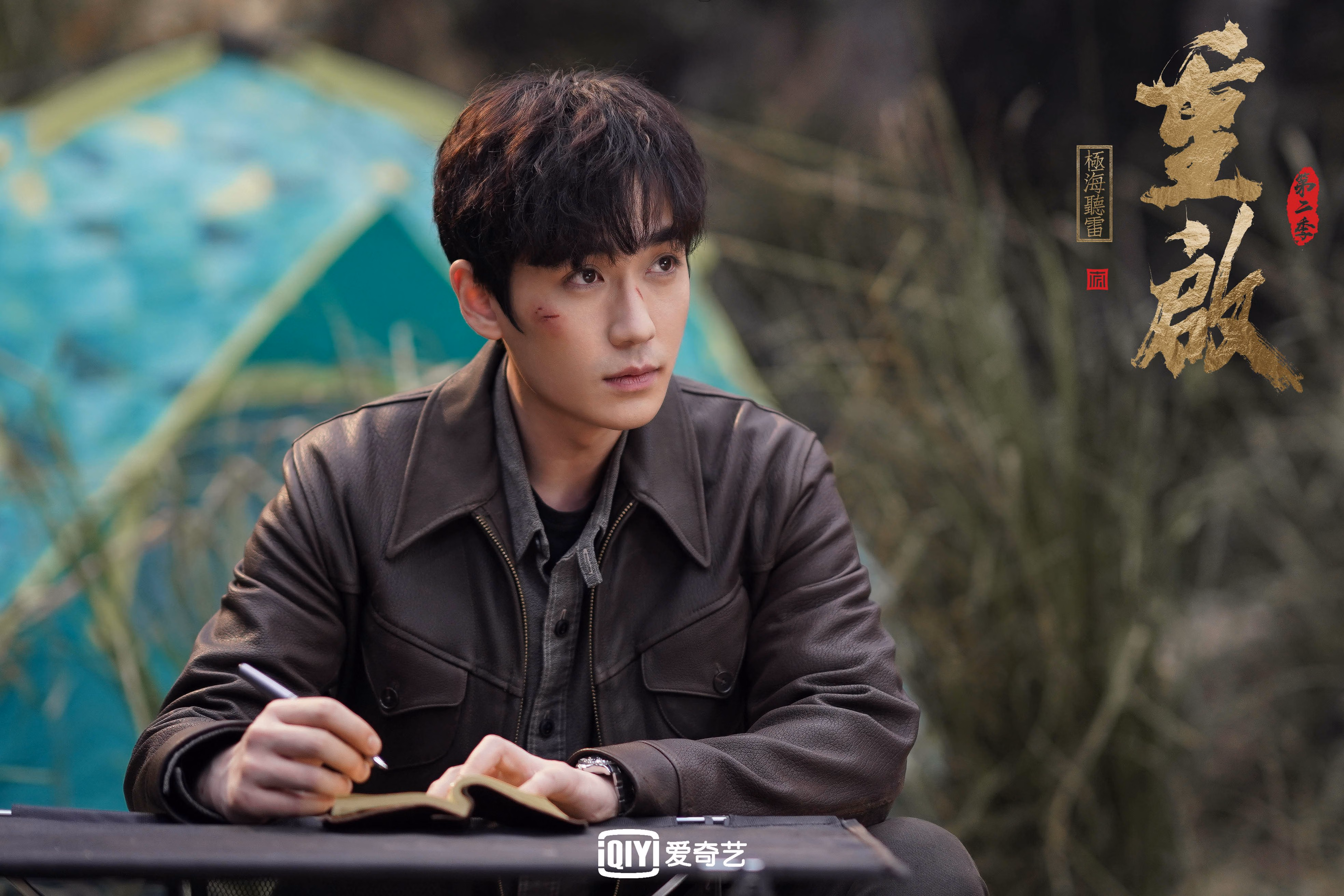 孤星闪耀,2026世界杯E组,阿诺德一人改写葡萄牙与波兰的战术天平